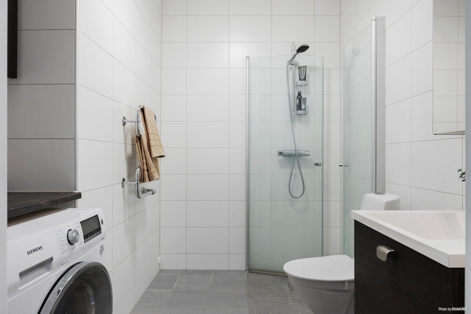 Bostadsrätt, Nissabogatan 22, Nissastrand, Halmstad