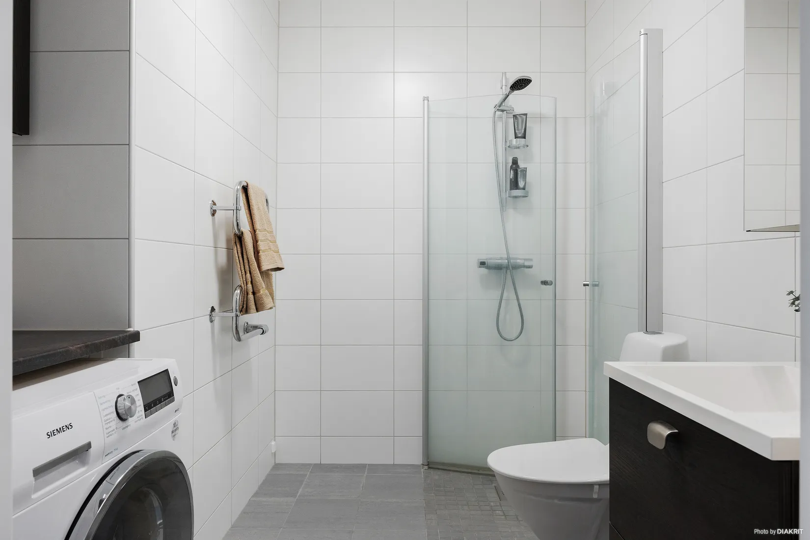 Bostadsrätt, Nissabogatan 22, Nissastrand, Halmstad