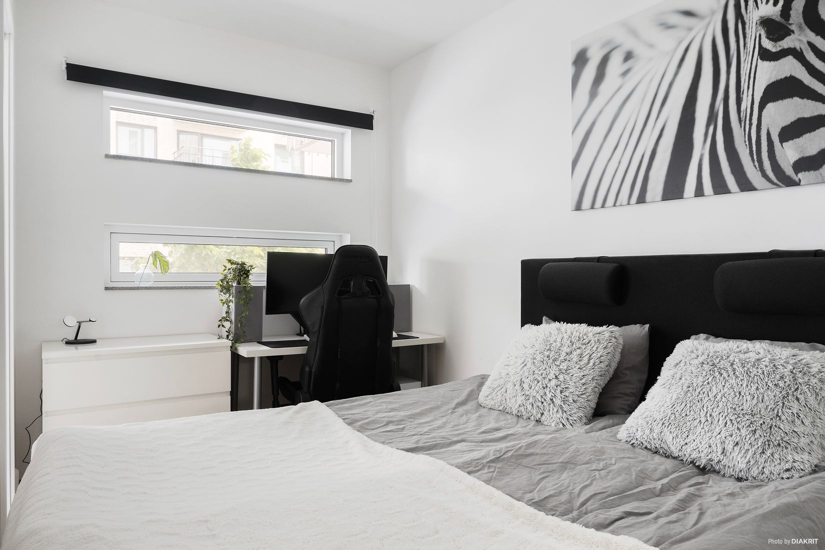 Bostadsrätt, Nissabogatan 22, Nissastrand, Halmstad