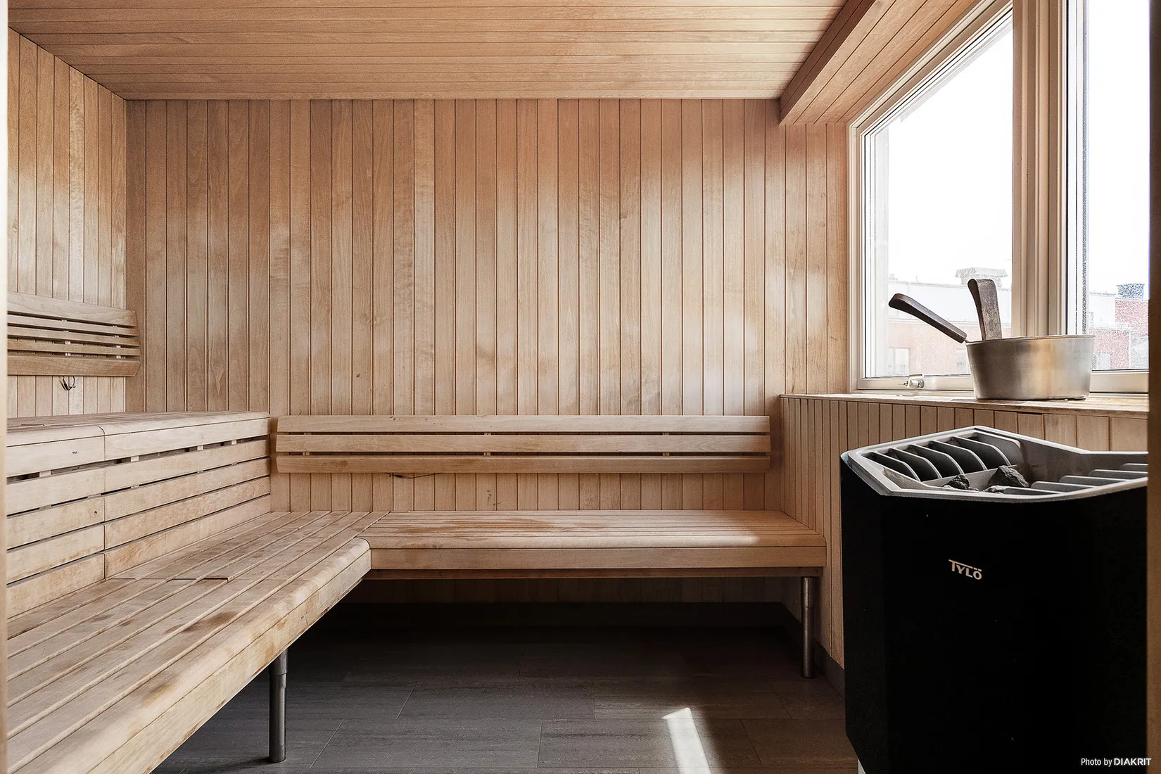 Bostadsrätt, Nissabogatan 22, Nissastrand, Halmstad