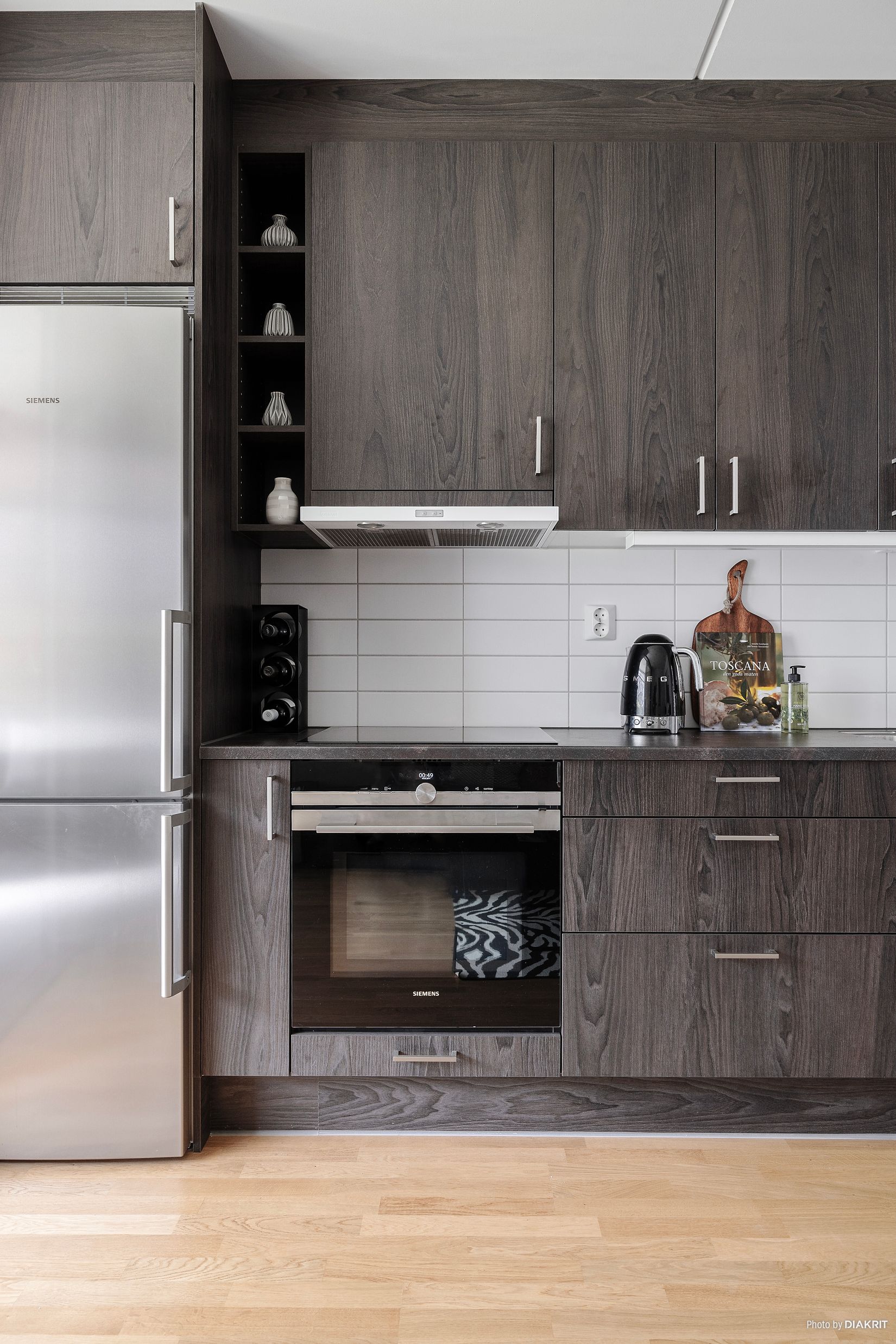 Bostadsrätt, Nissabogatan 22, Nissastrand, Halmstad