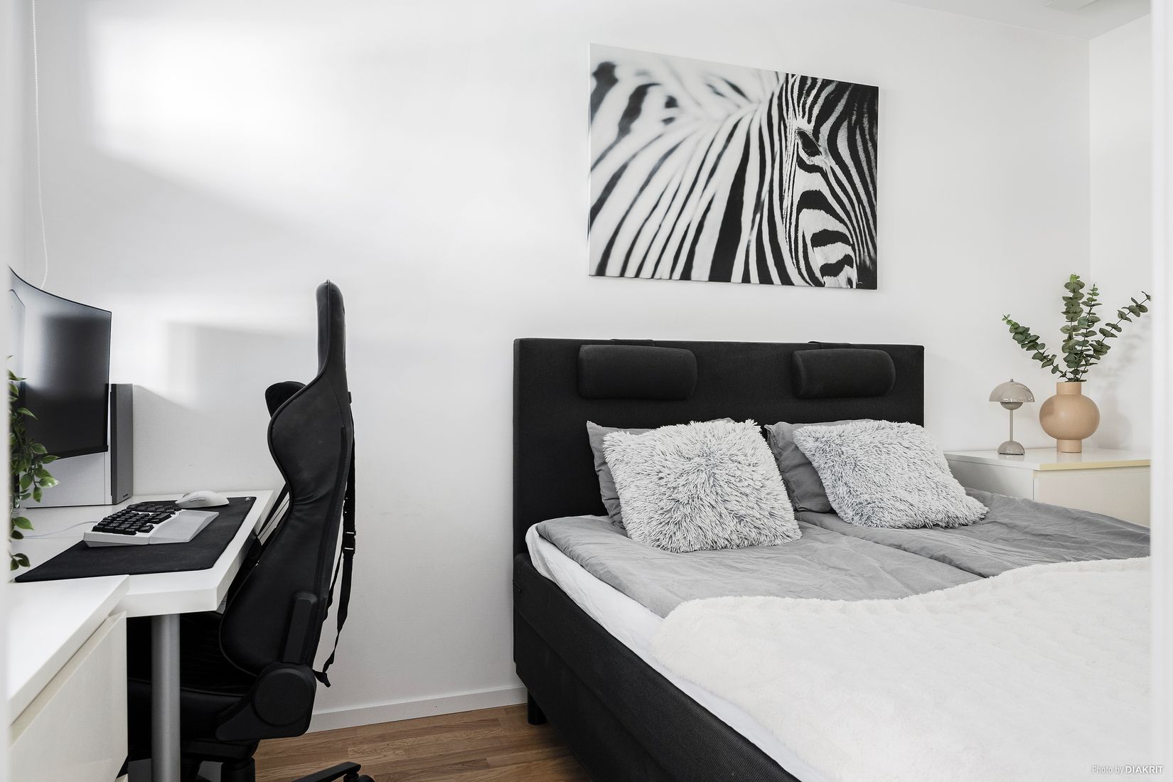 Bostadsrätt, Nissabogatan 22, Nissastrand, Halmstad