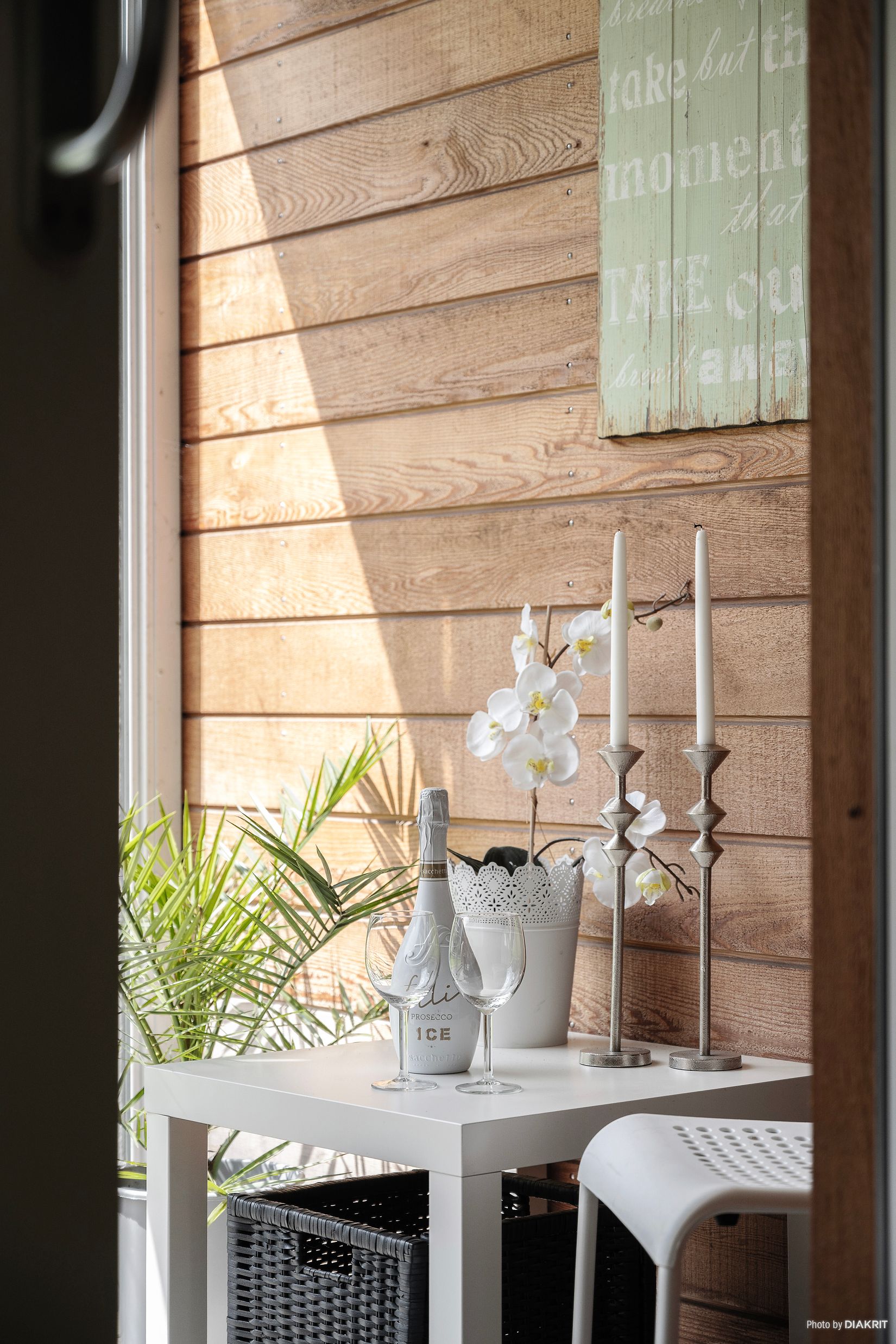 Bostadsrätt, Nissabogatan 22, Nissastrand, Halmstad