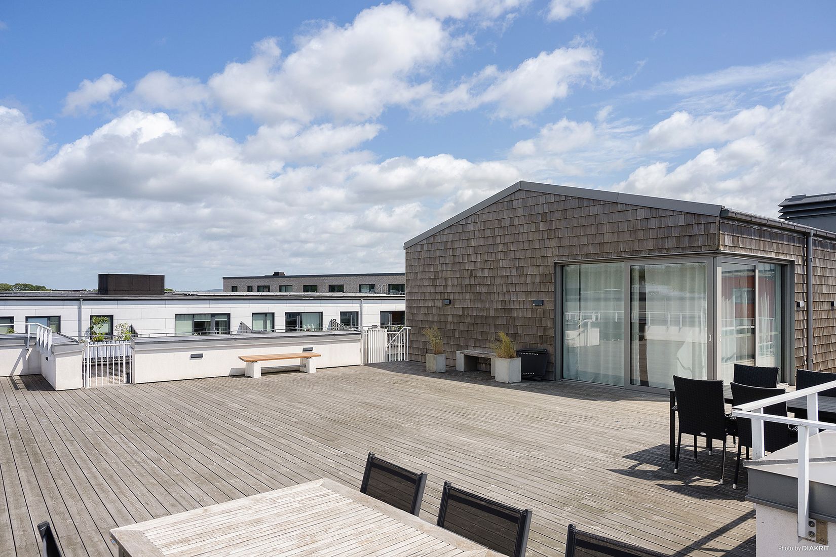 Bostadsrätt, Nissabogatan 22, Nissastrand, Halmstad