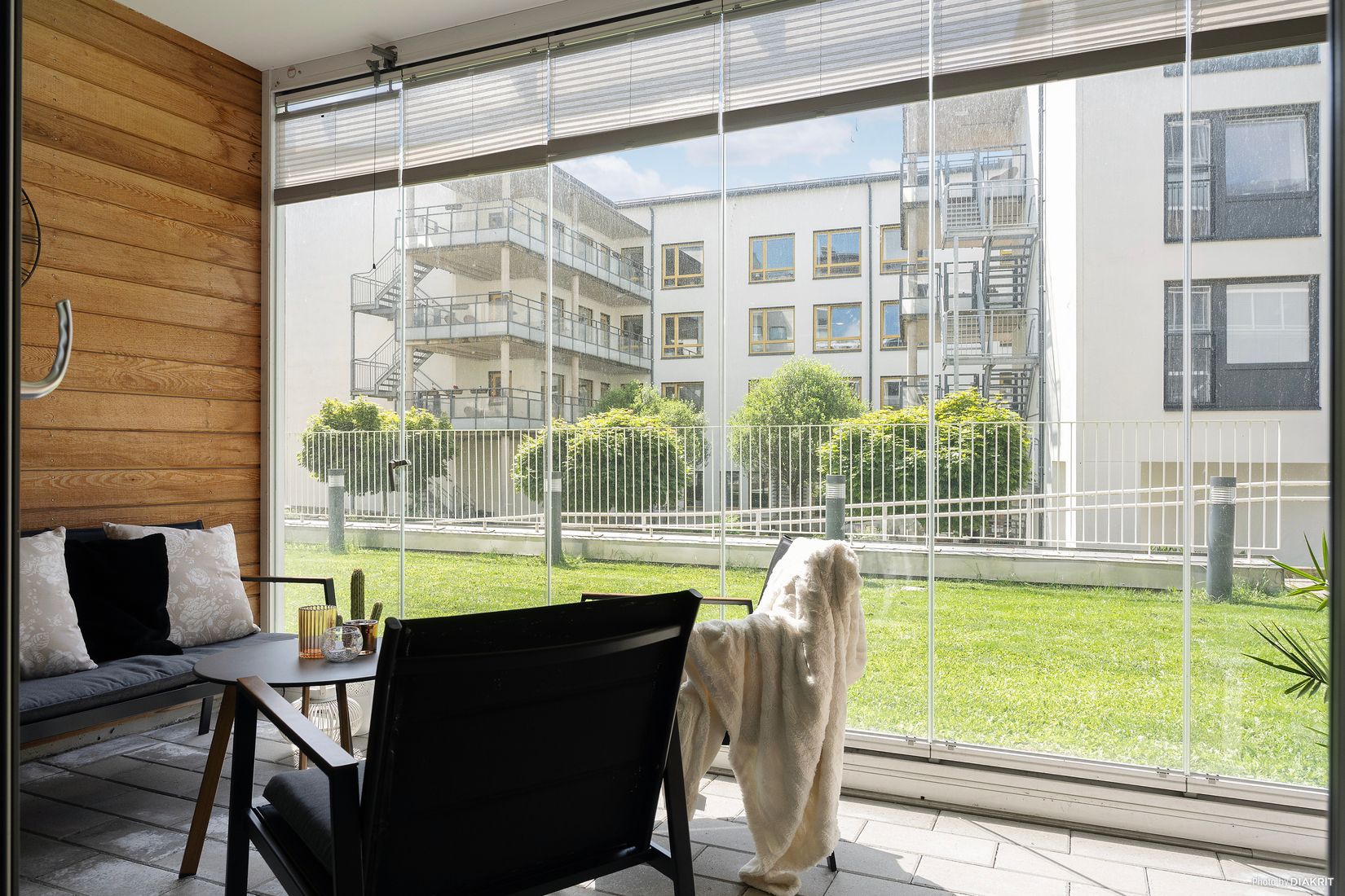 Bostadsrätt, Nissabogatan 22, Nissastrand, Halmstad