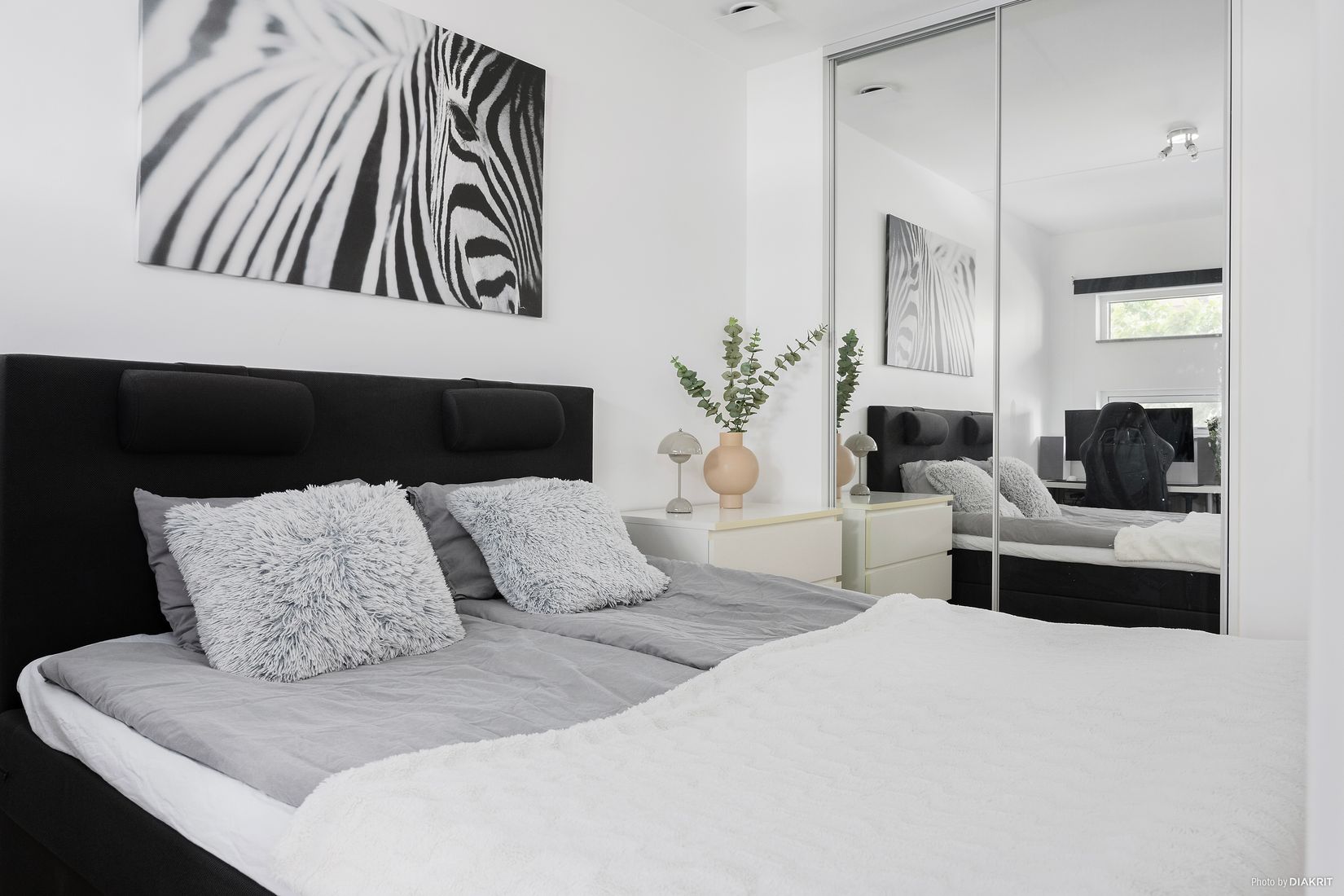 Bostadsrätt, Nissabogatan 22, Nissastrand, Halmstad