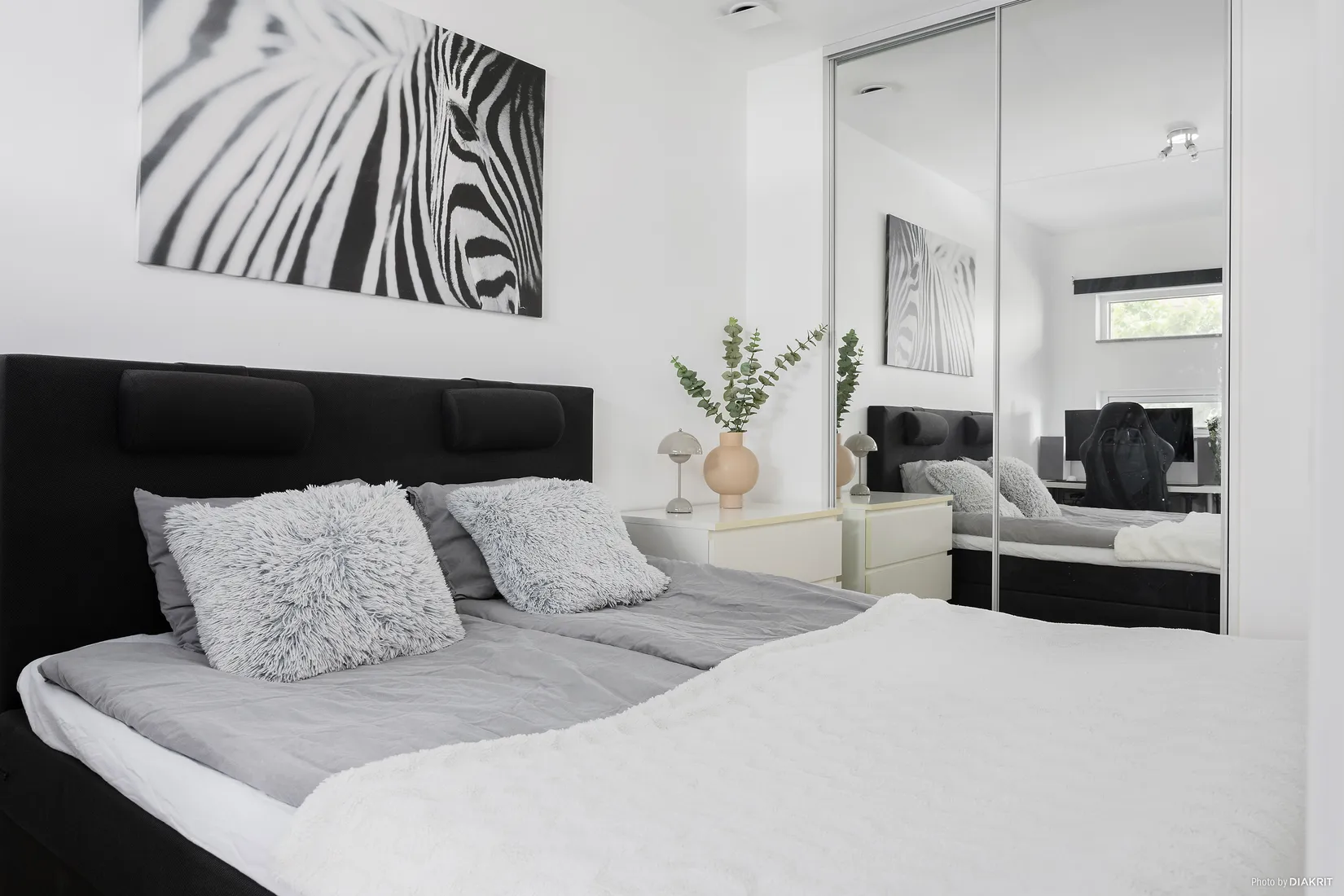 Bostadsrätt, Nissabogatan 22, Nissastrand, Halmstad