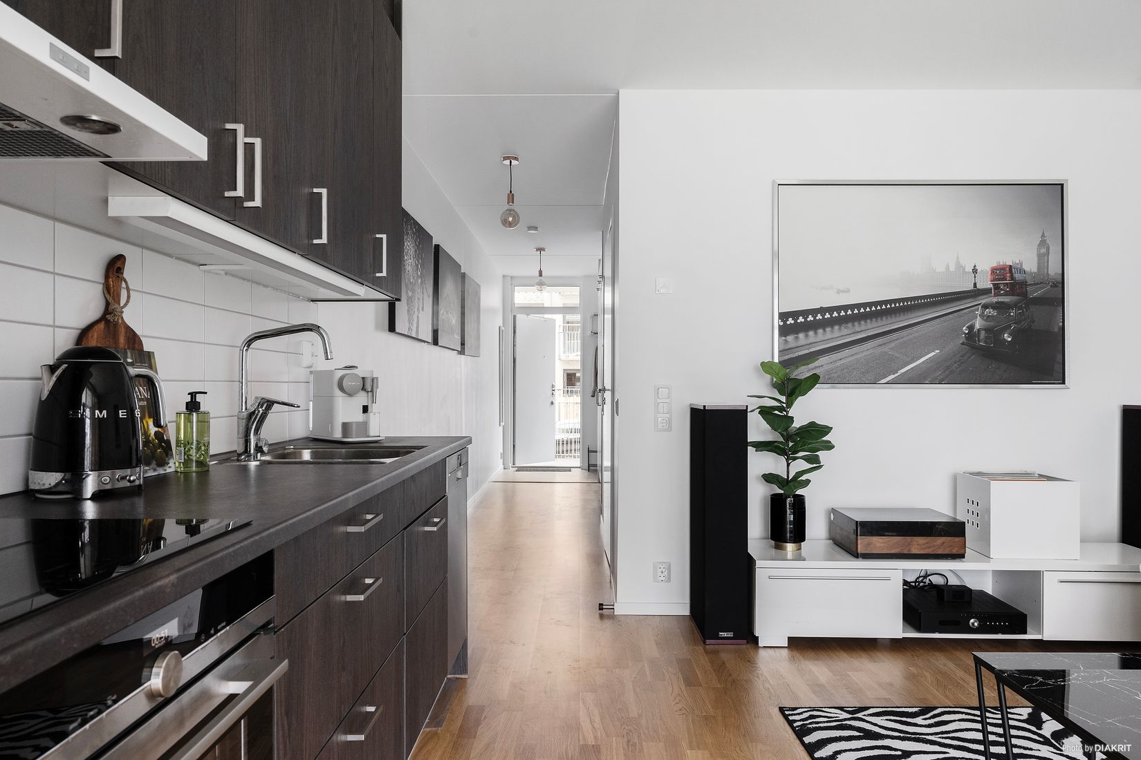 Bostadsrätt, Nissabogatan 22, Nissastrand, Halmstad