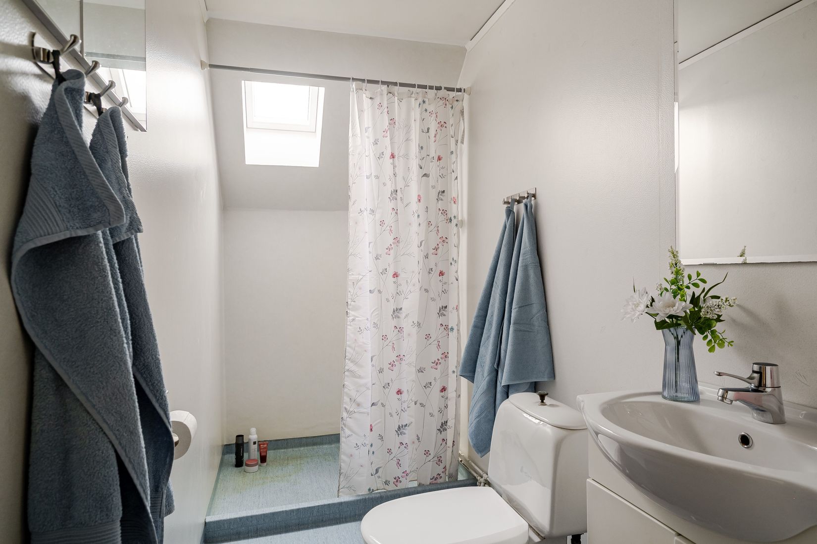 Villa, Radhus, Ekhovsvägen 23, Mariefred, Strängnäs