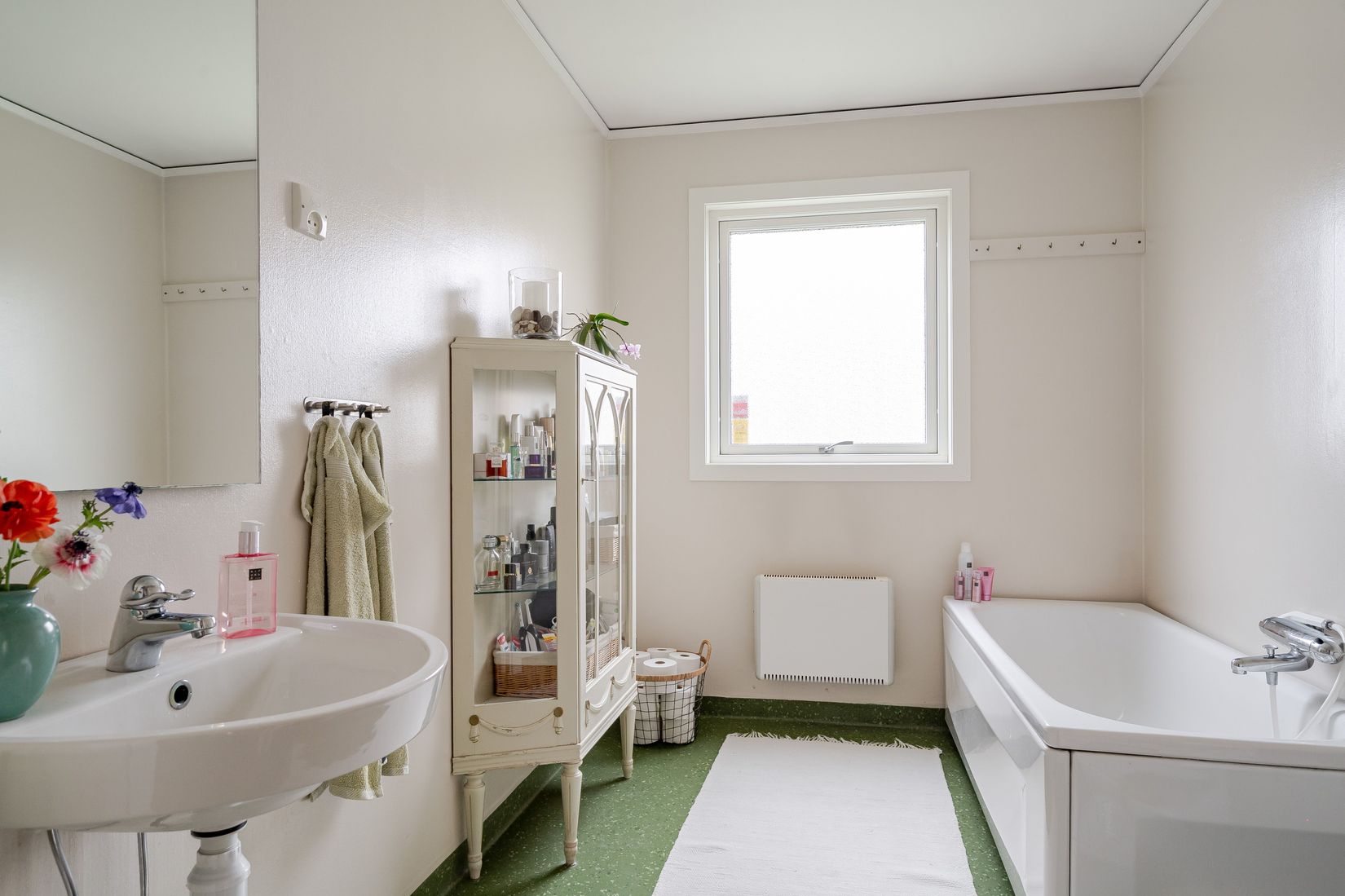 Villa, Radhus, Ekhovsvägen 23, Mariefred, Strängnäs