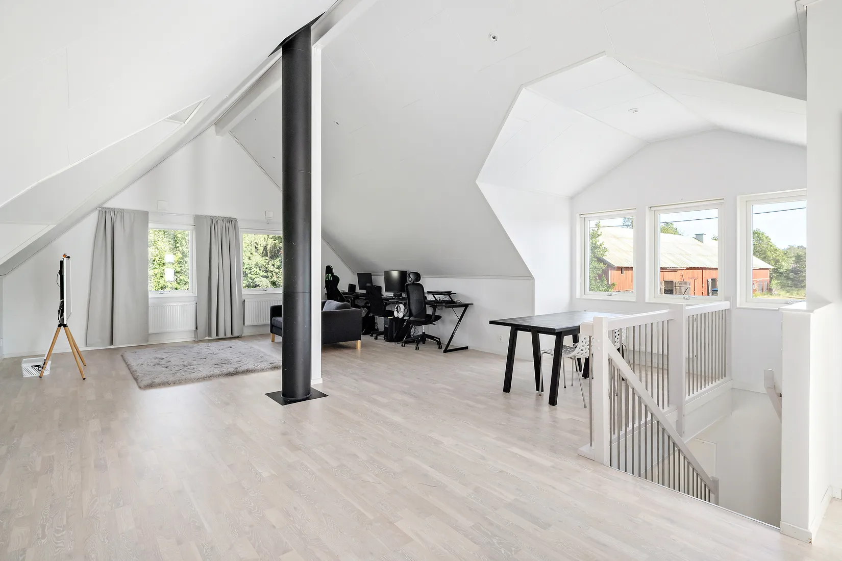 Villa, Måby 105, Sigtuna