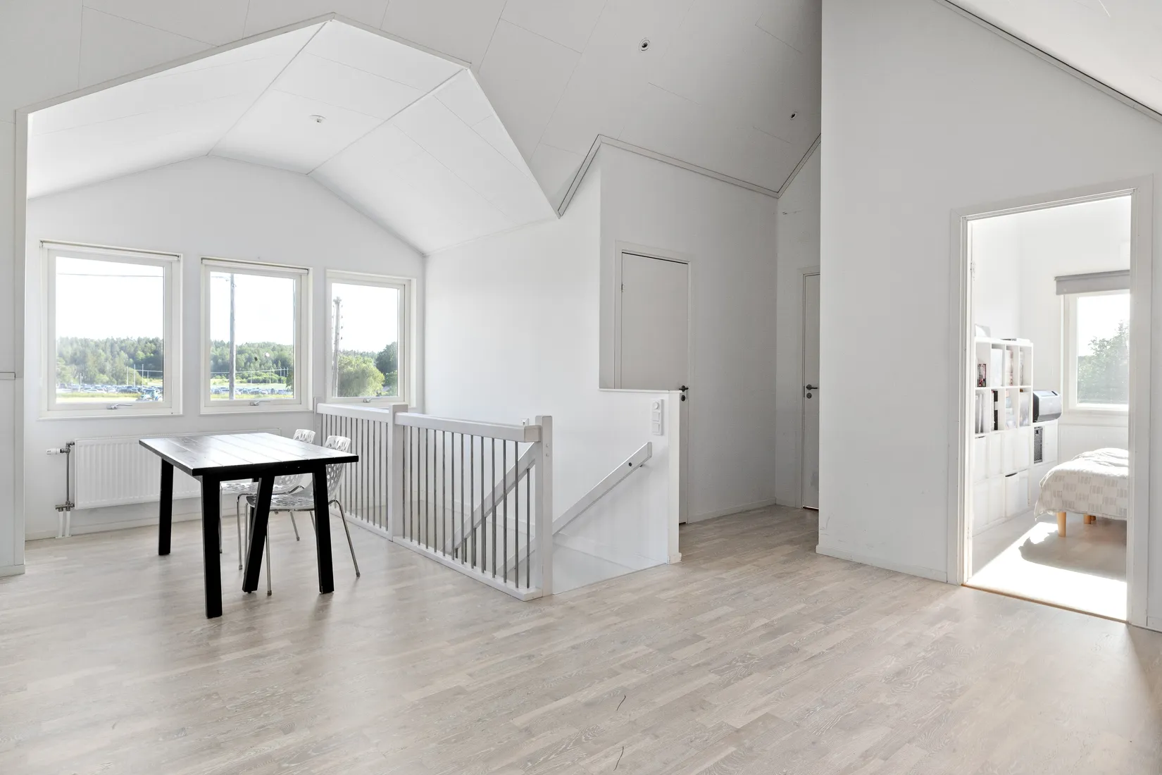 Villa, Måby 105, Sigtuna
