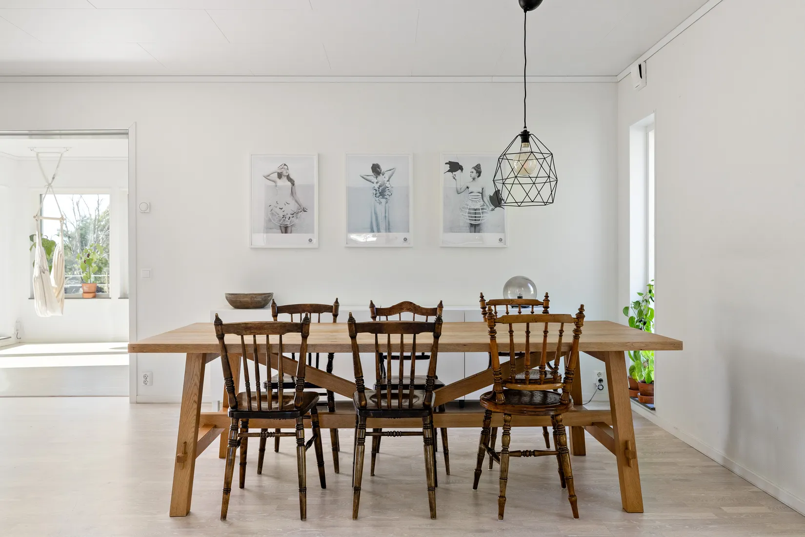 Villa, Måby 105, Sigtuna