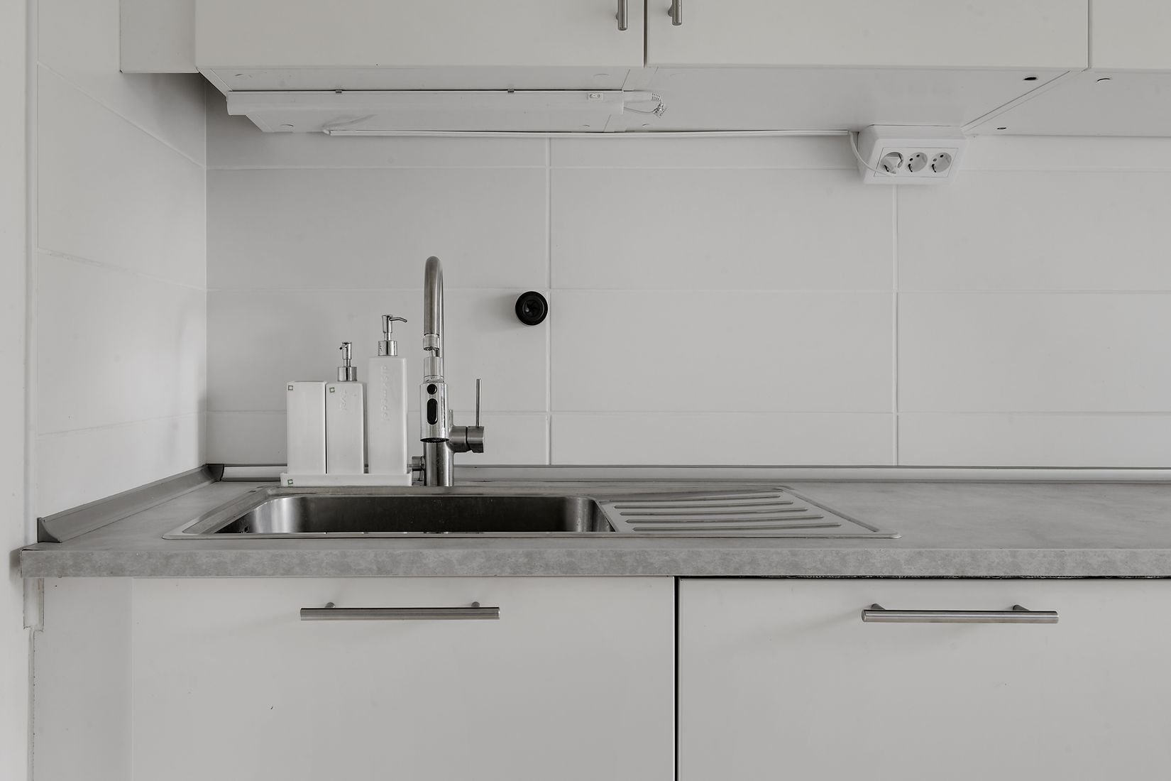 Bostadsrätt, Karlebygatan 5A, Fredriksberg, Falköping