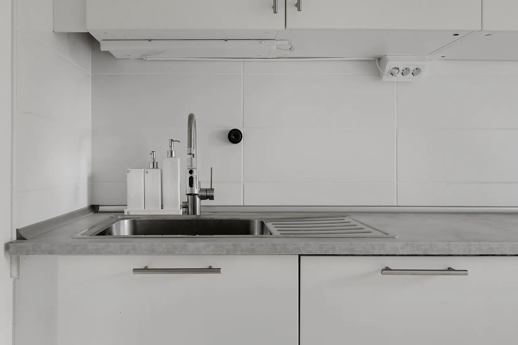 Bostadsrätt, Karlebygatan 5A, Fredriksberg, Falköping