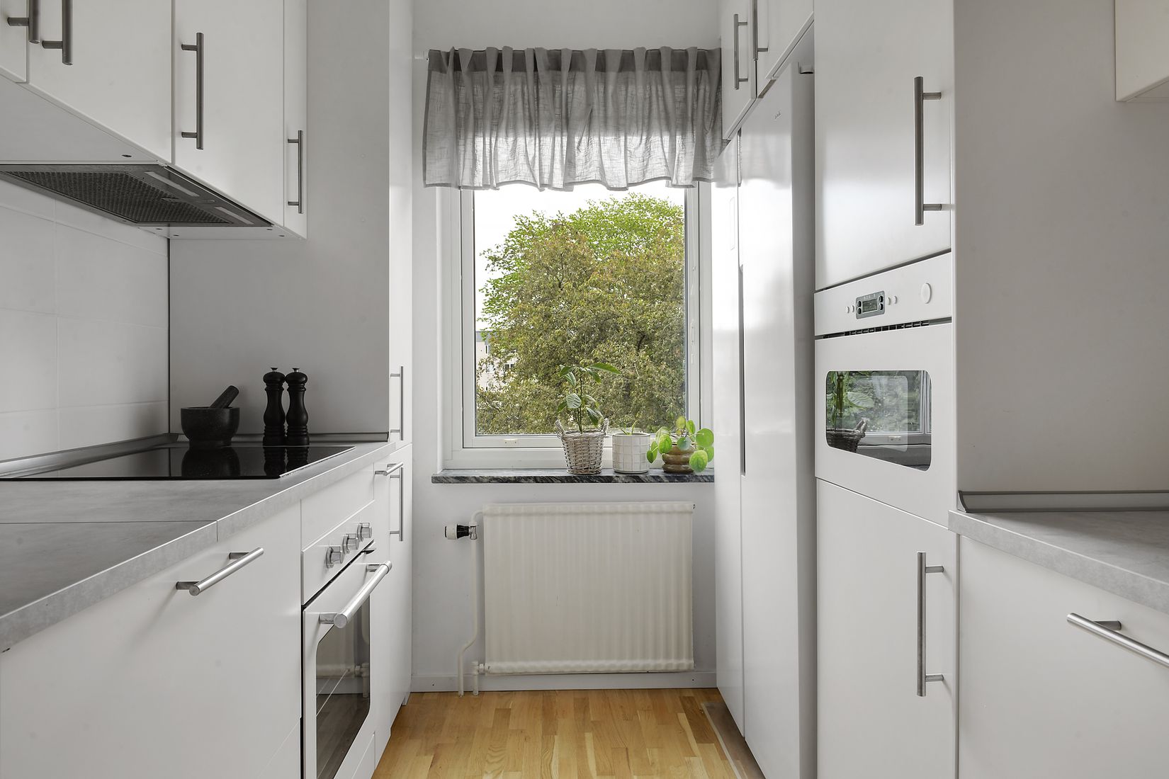 Bostadsrätt, Karlebygatan 5A, Fredriksberg, Falköping