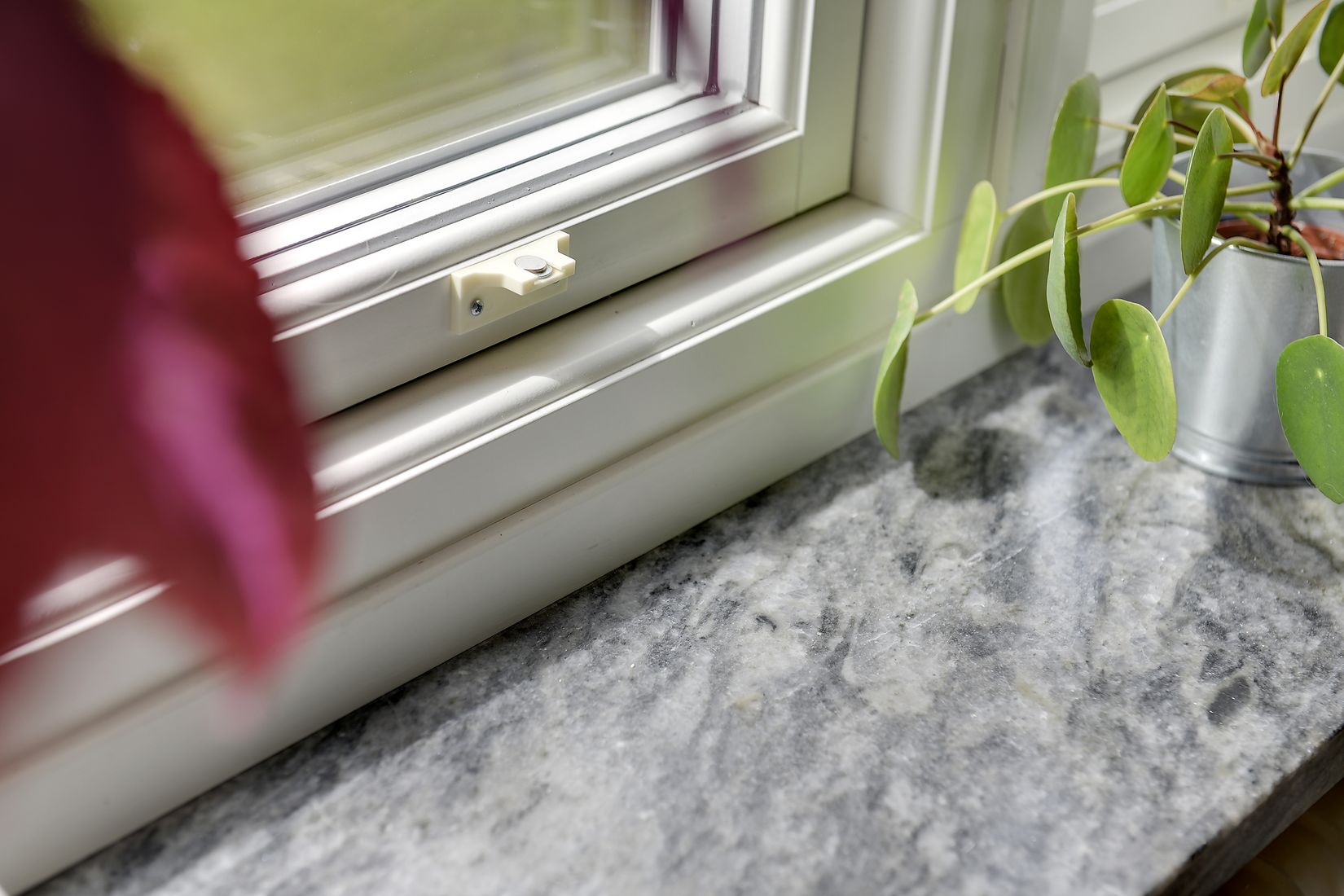 Bostadsrätt, Karlebygatan 5A, Fredriksberg, Falköping