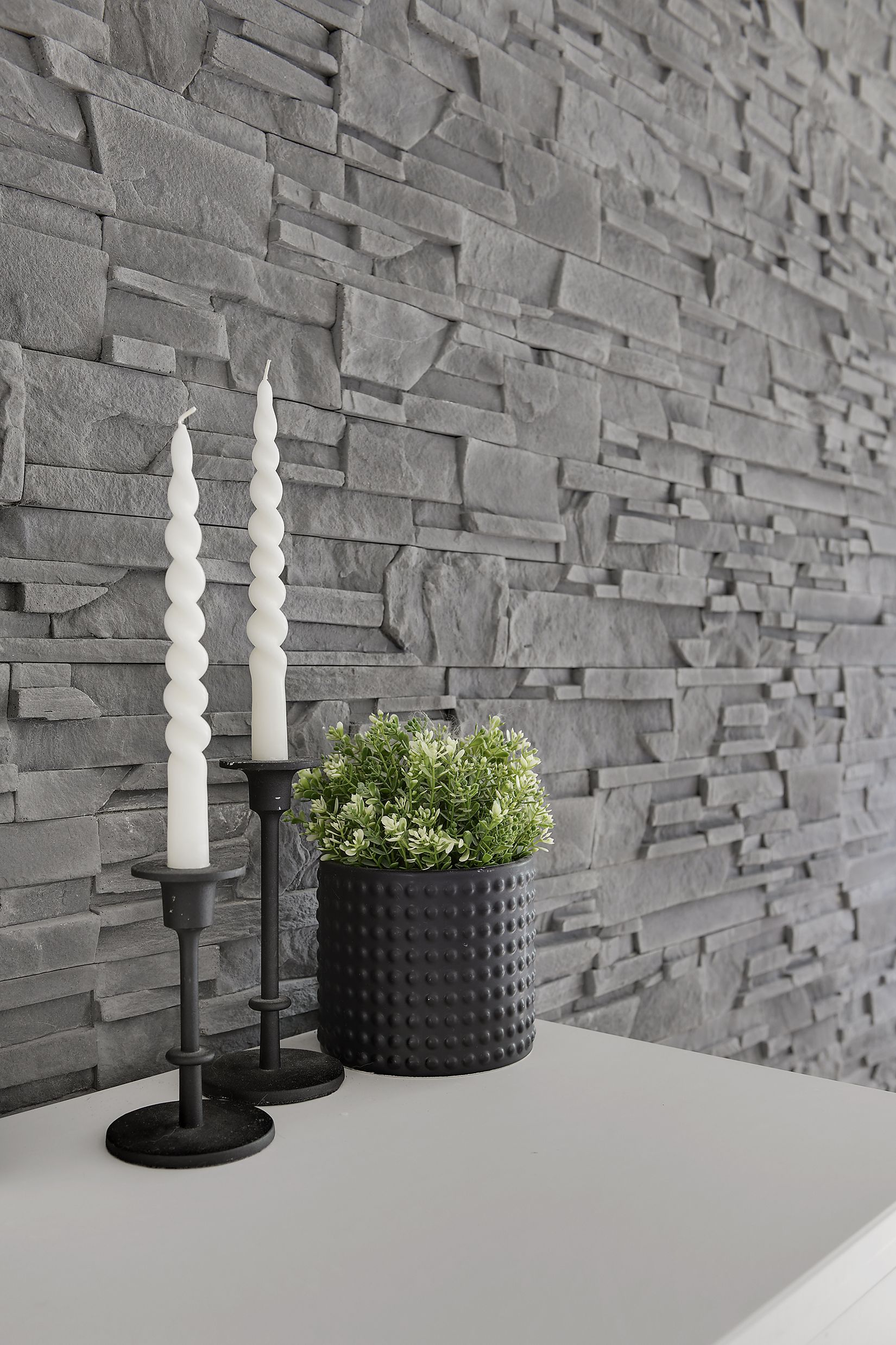 Bostadsrätt, Karlebygatan 5A, Fredriksberg, Falköping