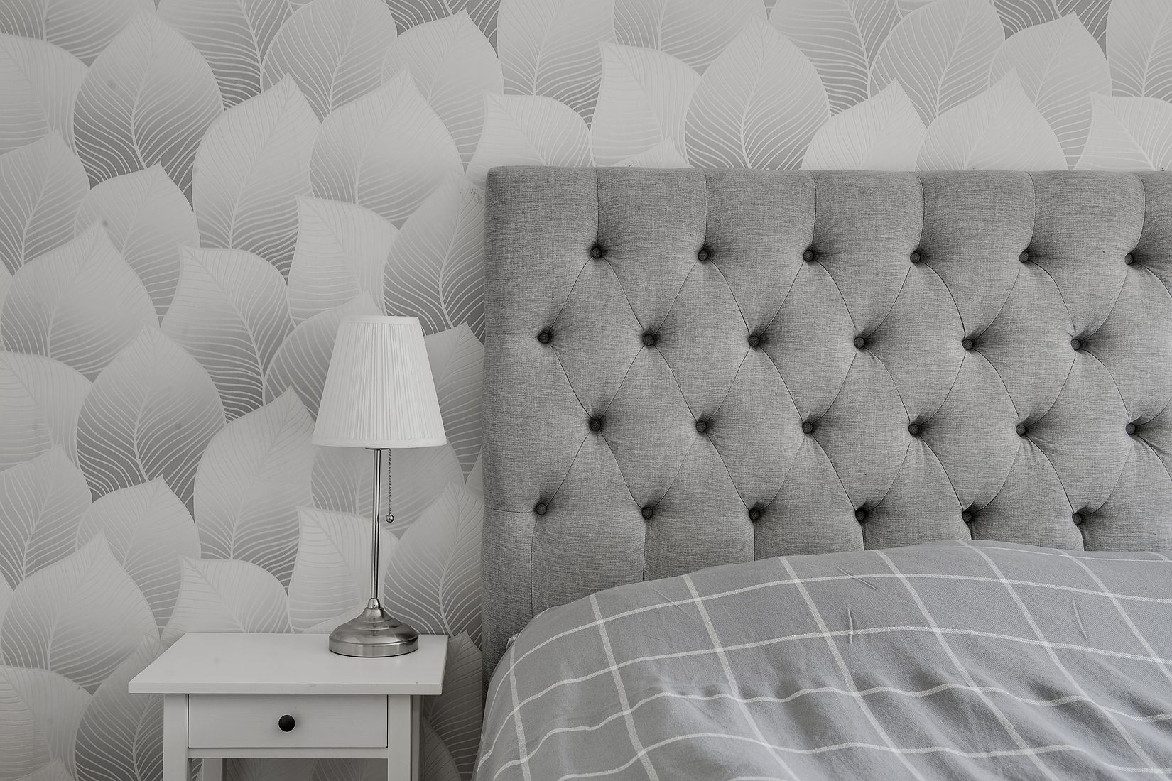 Bostadsrätt, Karlebygatan 5A, Fredriksberg, Falköping