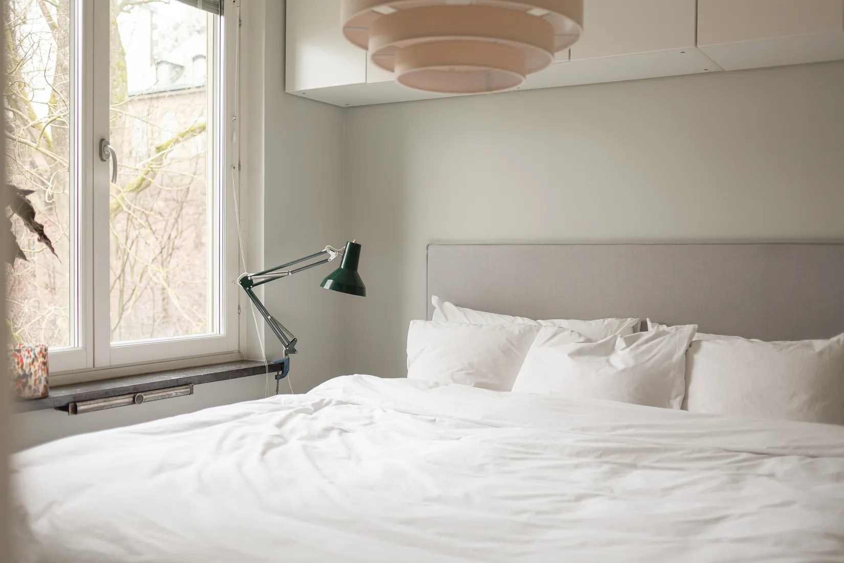 Bostadsrätt, Eklandagatan 23C, Johanneberg, Göteborg