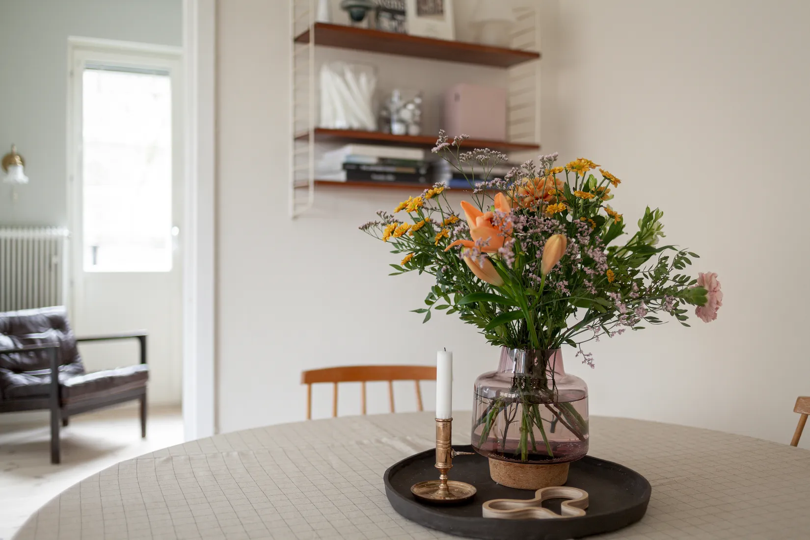 Bostadsrätt, Eklandagatan 23C, Johanneberg, Göteborg