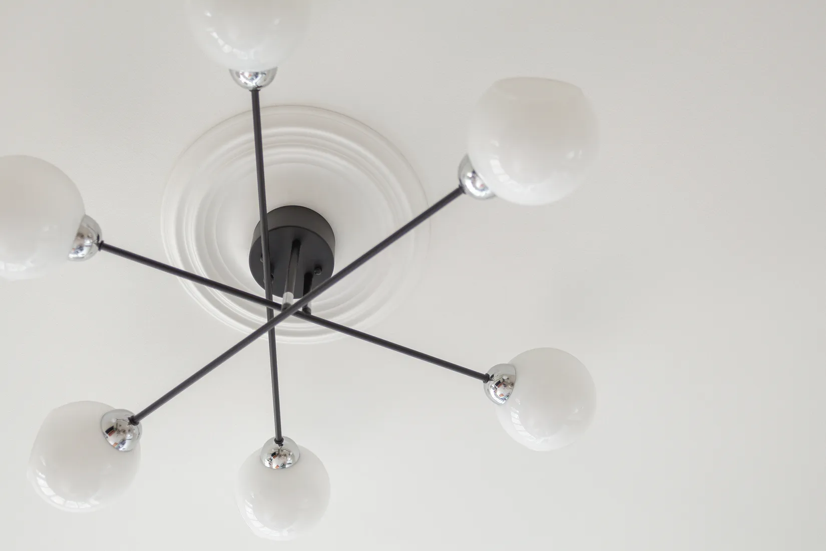 Bostadsrätt, Eklandagatan 23C, Johanneberg, Göteborg