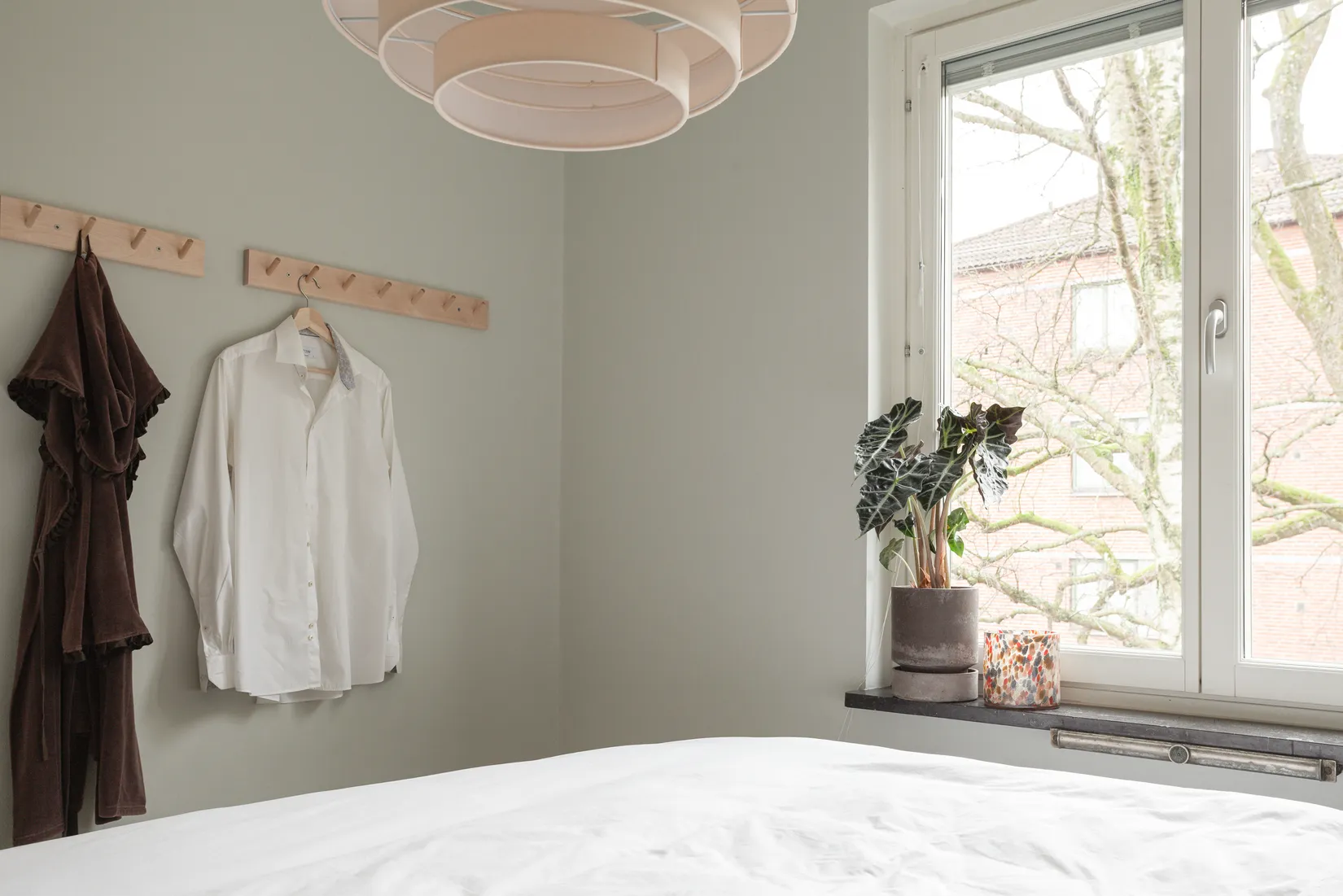 Bostadsrätt, Eklandagatan 23C, Johanneberg, Göteborg