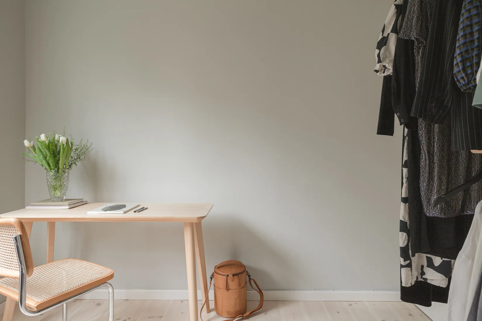 Bostadsrätt, Eklandagatan 23C, Johanneberg, Göteborg