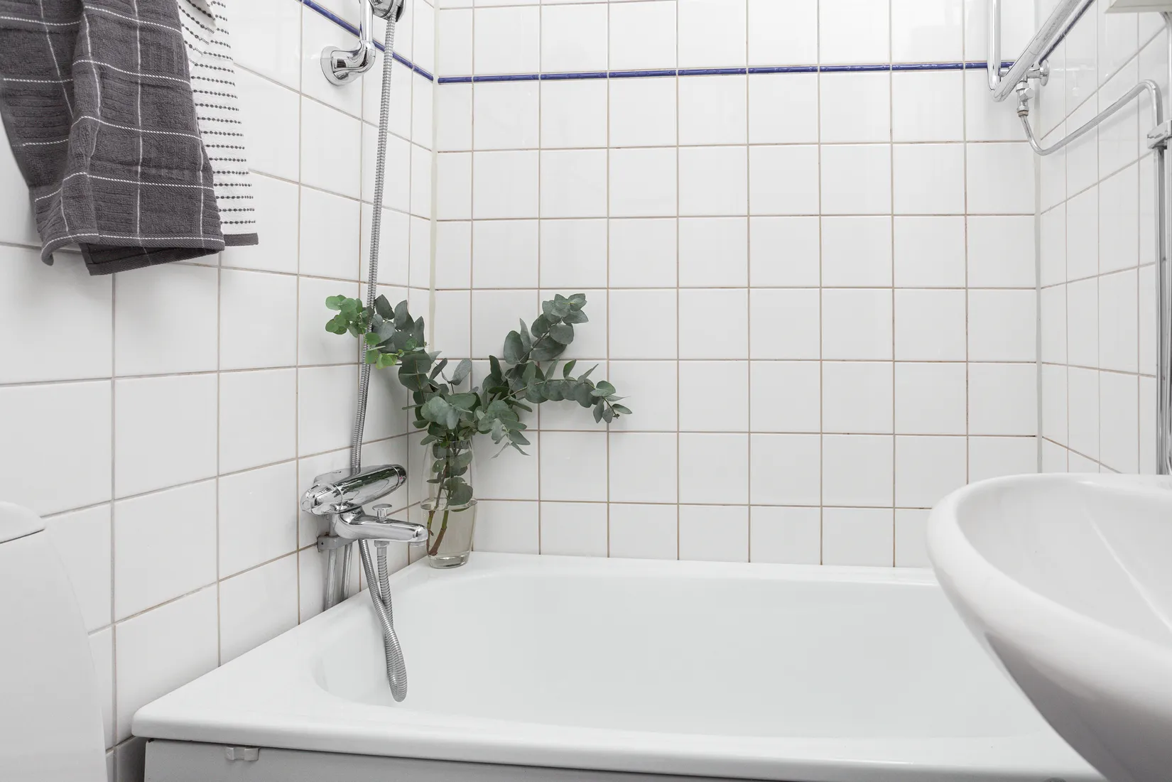 Bostadsrätt, Eklandagatan 23C, Johanneberg, Göteborg