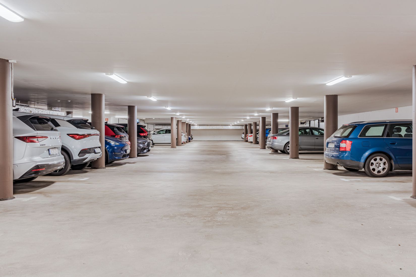 Bostadsrätt, Drottninggatan 77, Norr/Fria Bad, Helsingborg