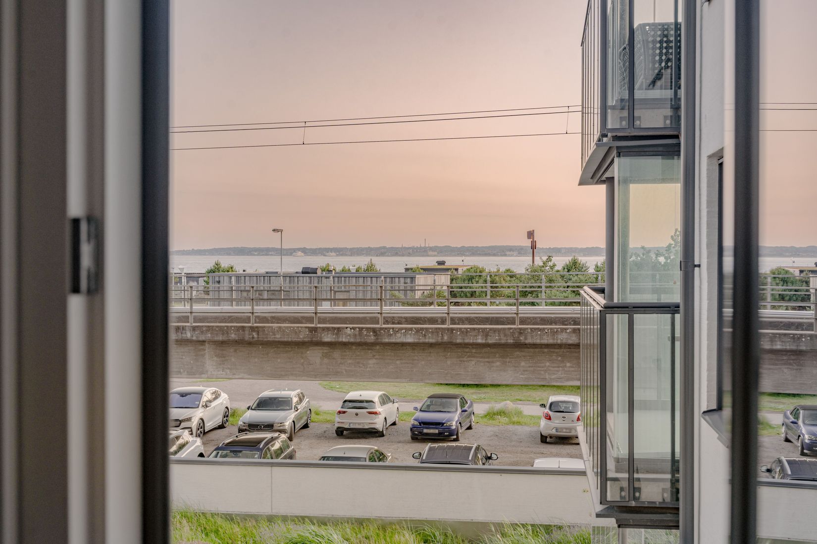 Bostadsrätt, Drottninggatan 77, Norr/Fria Bad, Helsingborg