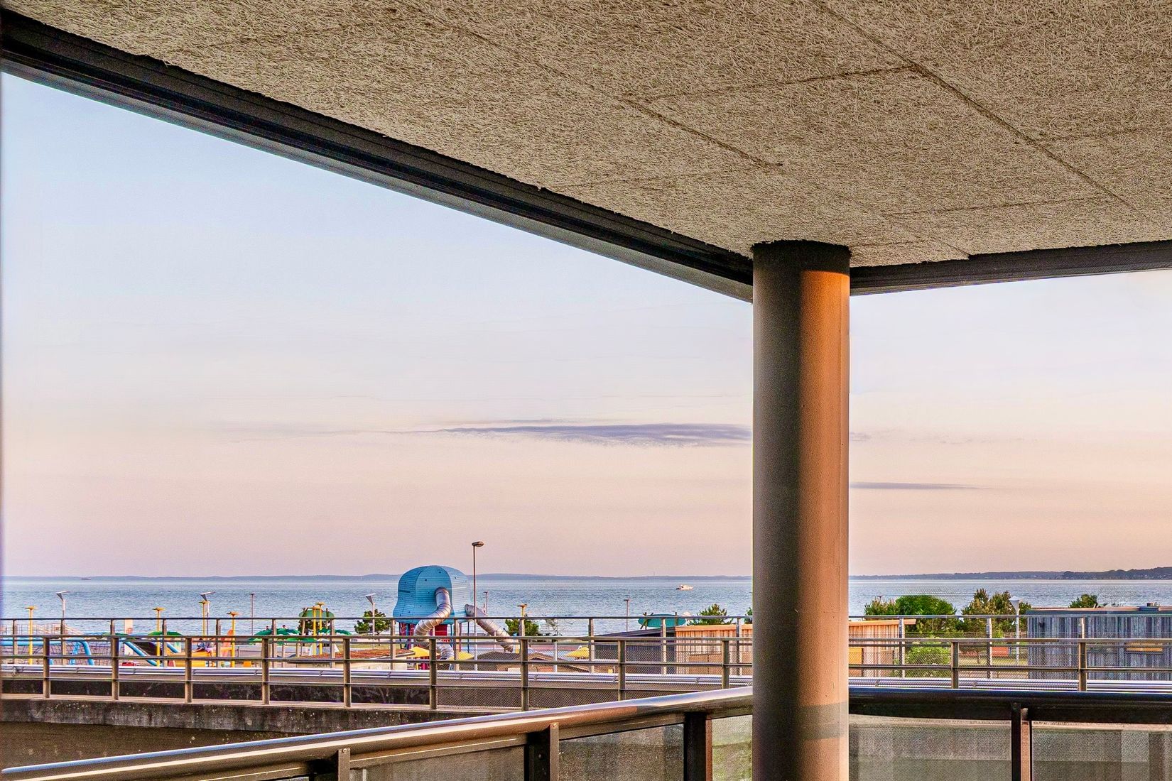 Bostadsrätt, Drottninggatan 77, Norr/Fria Bad, Helsingborg