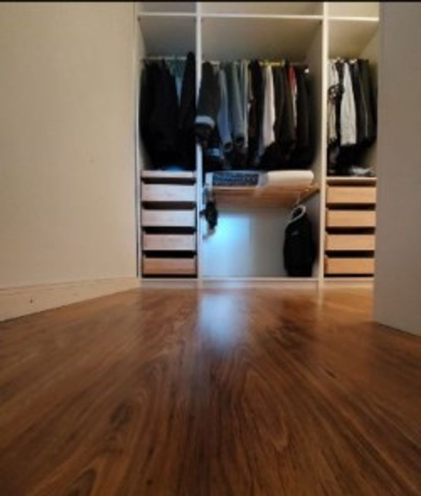 Bostadsrätt, Nackstavägen 28A, Nacksta, Sundsvall