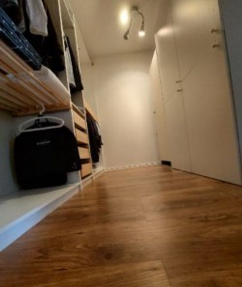 Bostadsrätt, Nackstavägen 28A, Nacksta, Sundsvall