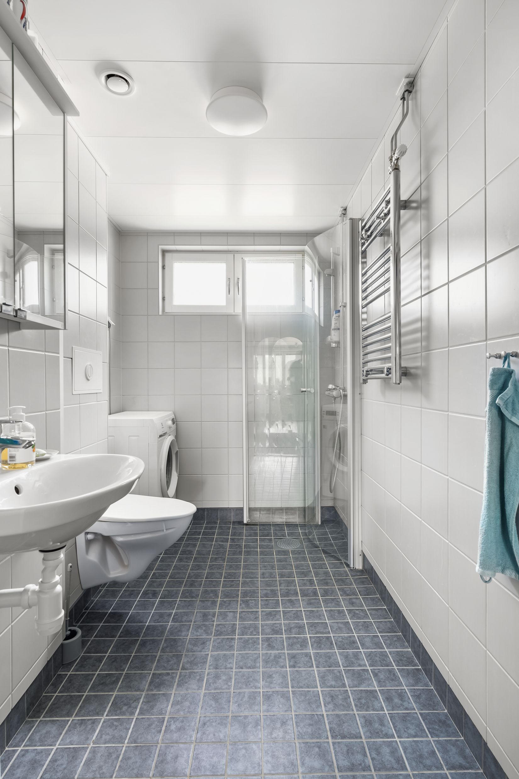 Bostadsrätt, Nackstavägen 28A, Nacksta, Sundsvall