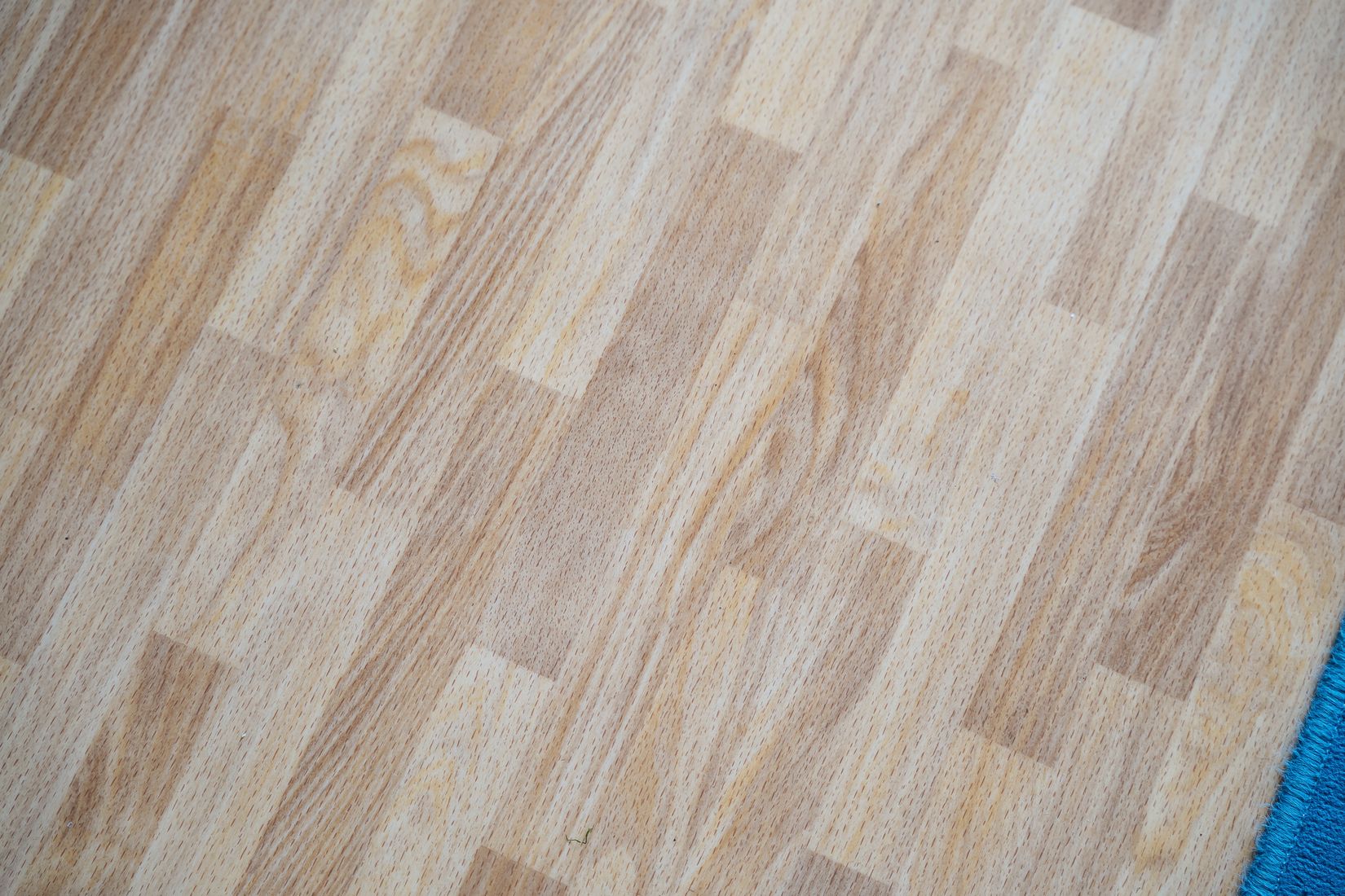 Bostadsrätt, Nackstavägen 28A, Nacksta, Sundsvall