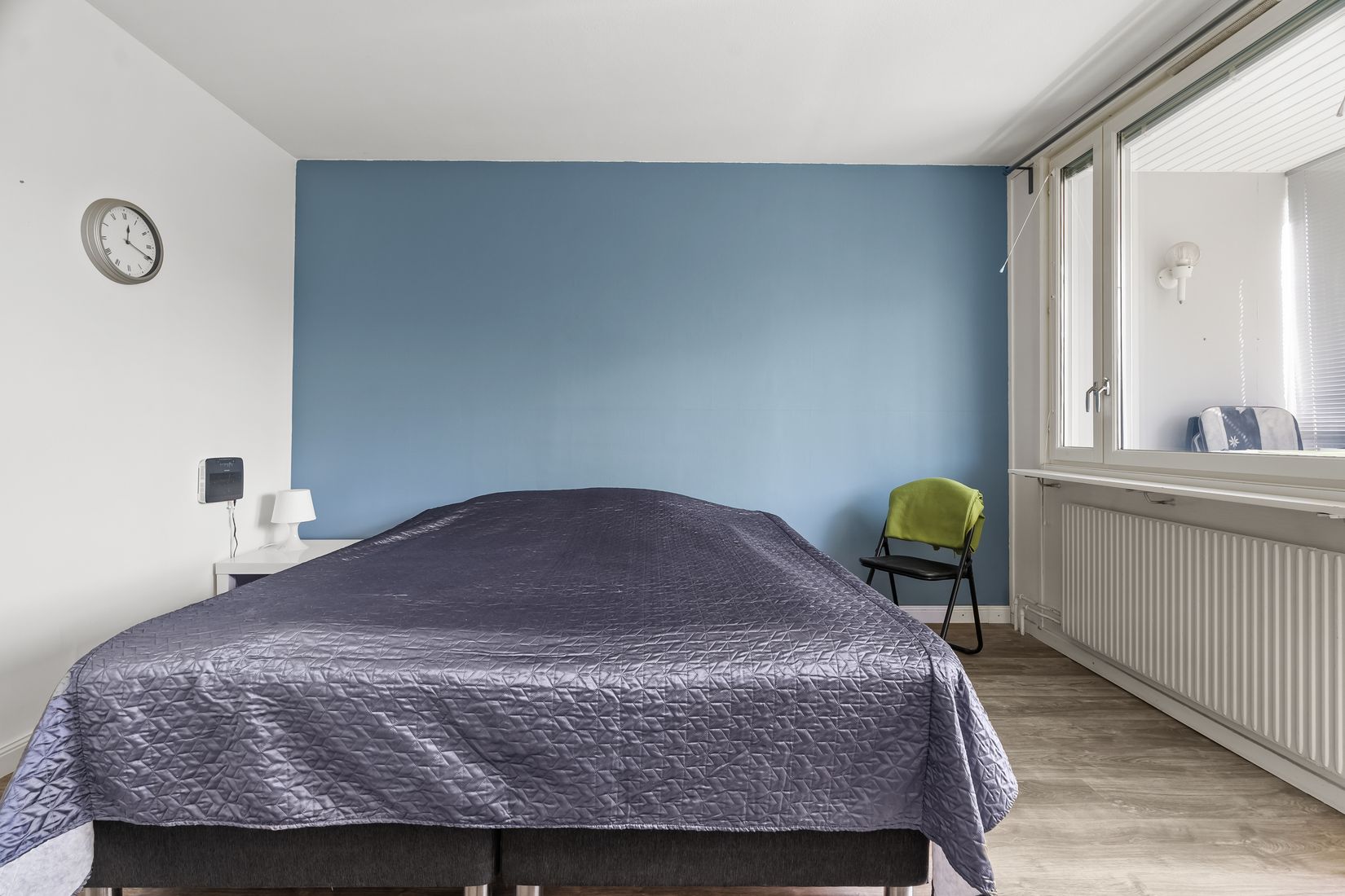 Bostadsrätt, Nackstavägen 28A, Nacksta, Sundsvall