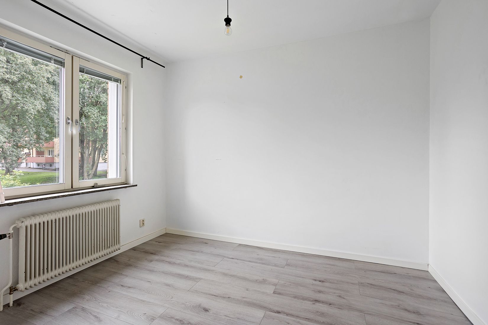 Bostadsrätt, Spantgatan 8C, Västerås