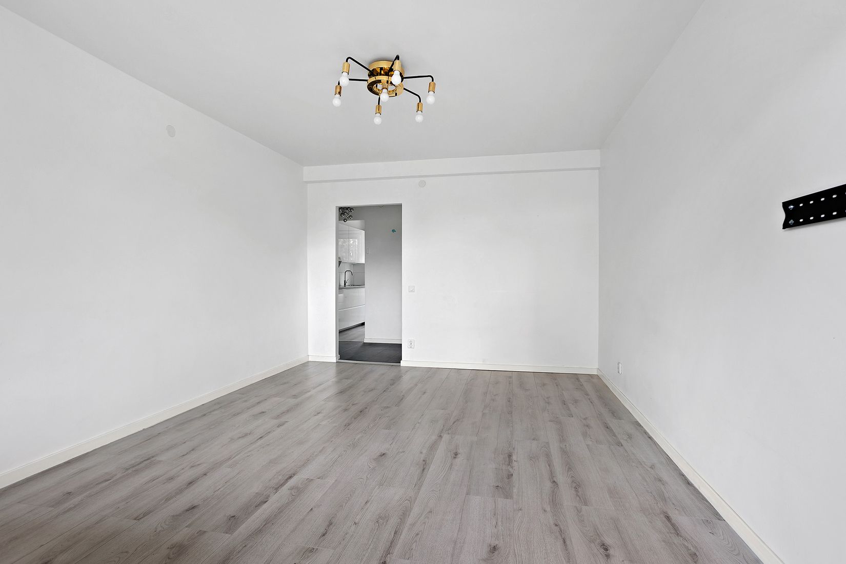 Bostadsrätt, Spantgatan 8C, Västerås