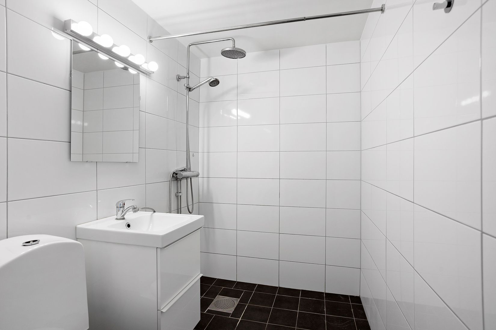 Bostadsrätt, Spantgatan 8C, Västerås