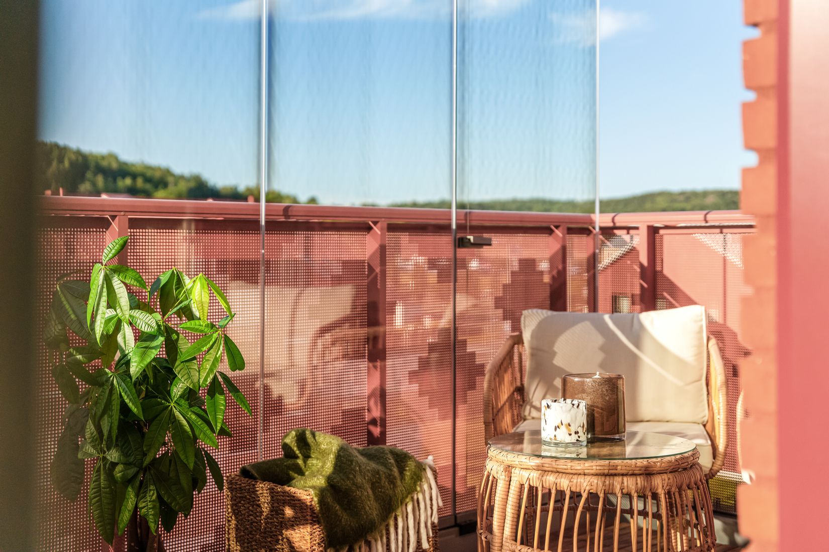 Bostadsrätt, Margit Halls Gata 50, Kviberg, Göteborg