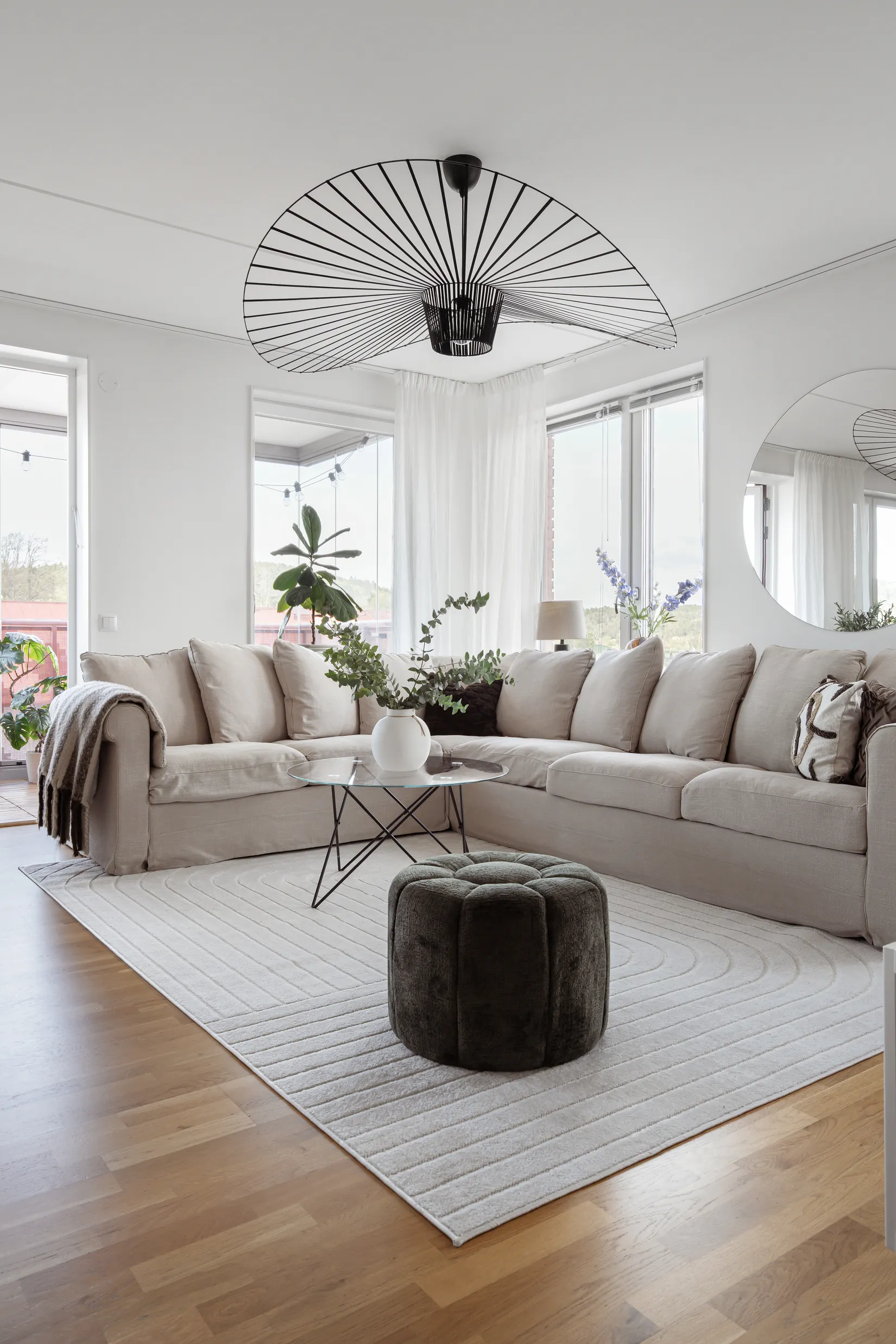 Bostadsrätt, Margit Halls Gata 50, Kviberg, Göteborg