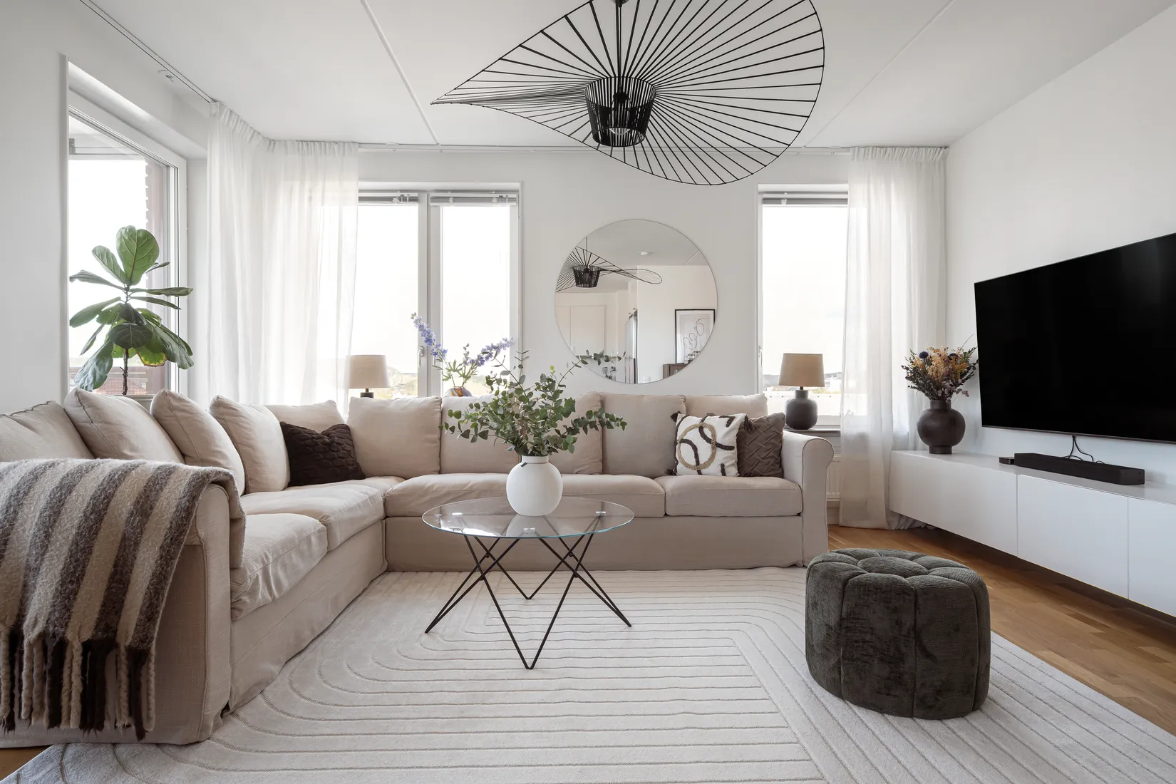 Bostadsrätt, Margit Halls Gata 50, Kviberg, Göteborg