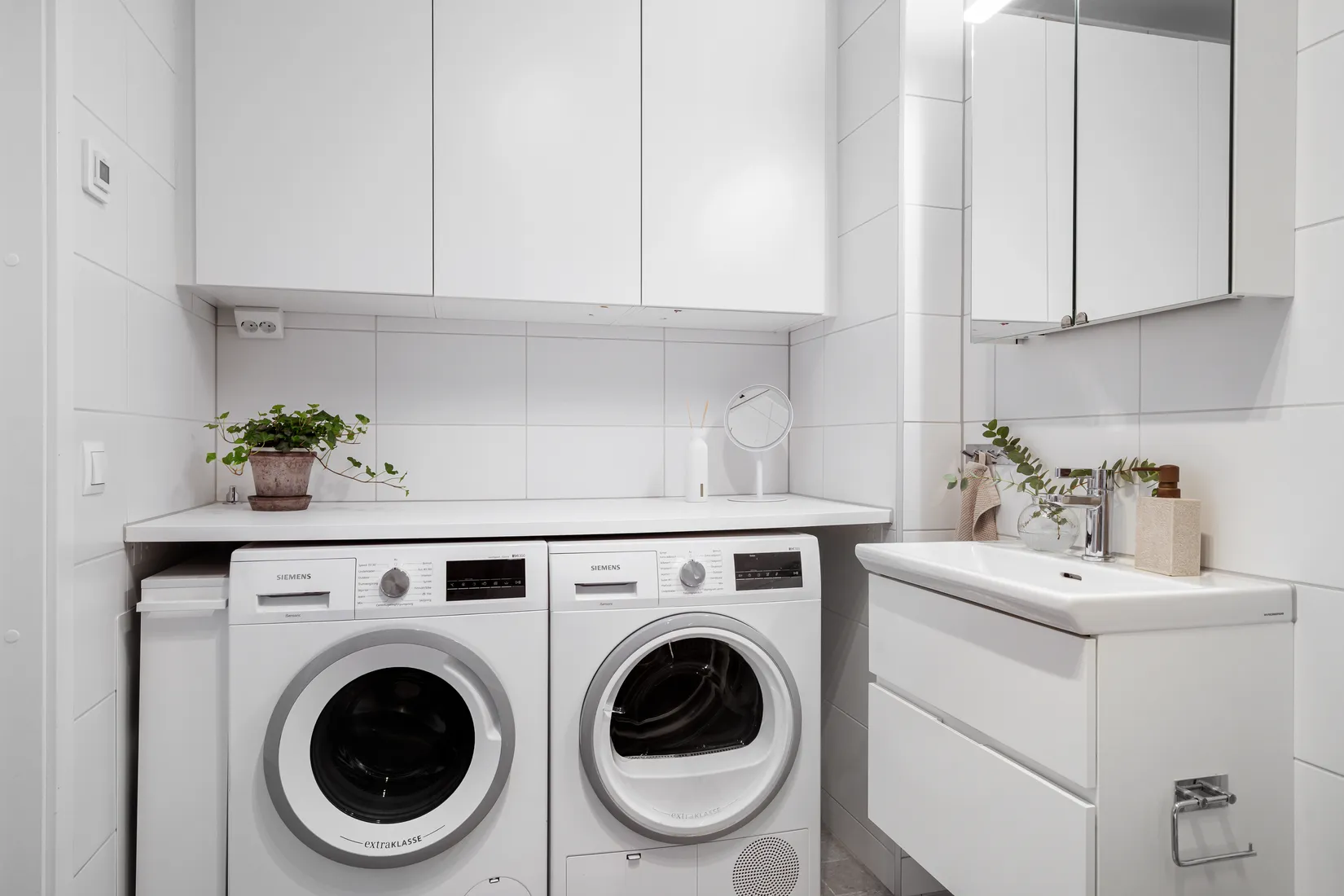 Bostadsrätt, Margit Halls Gata 50, Kviberg, Göteborg