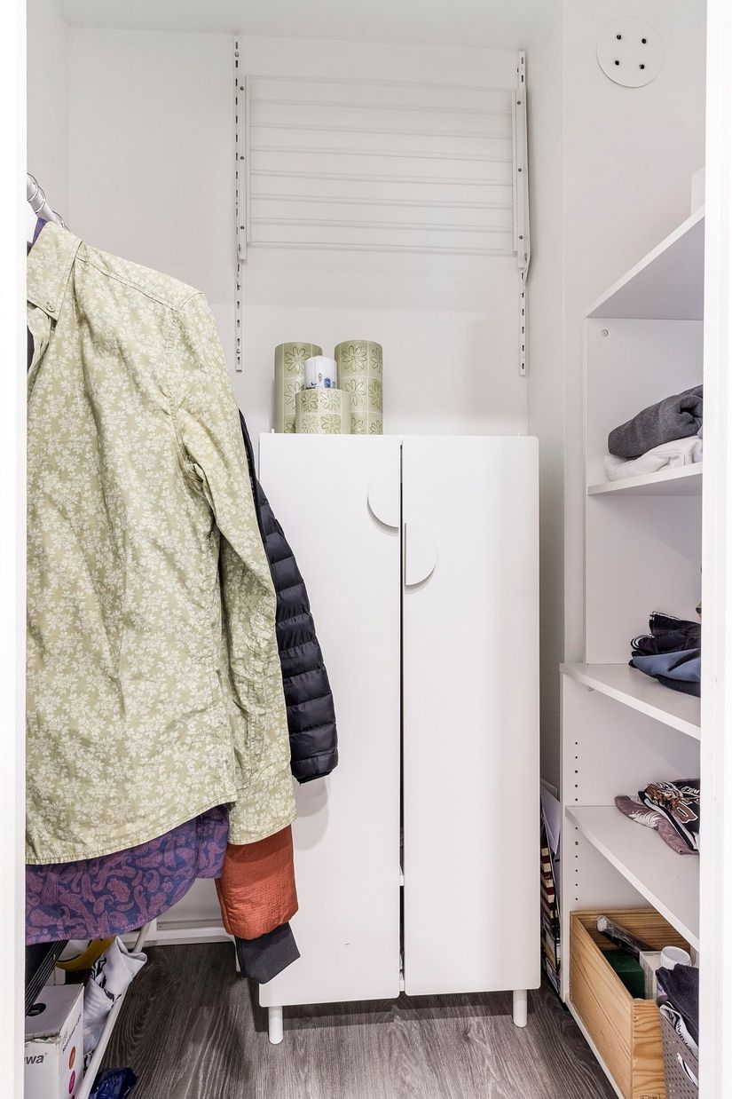 Bostadsrätt, Gråsparvsvägen 20, Råby, Västerås