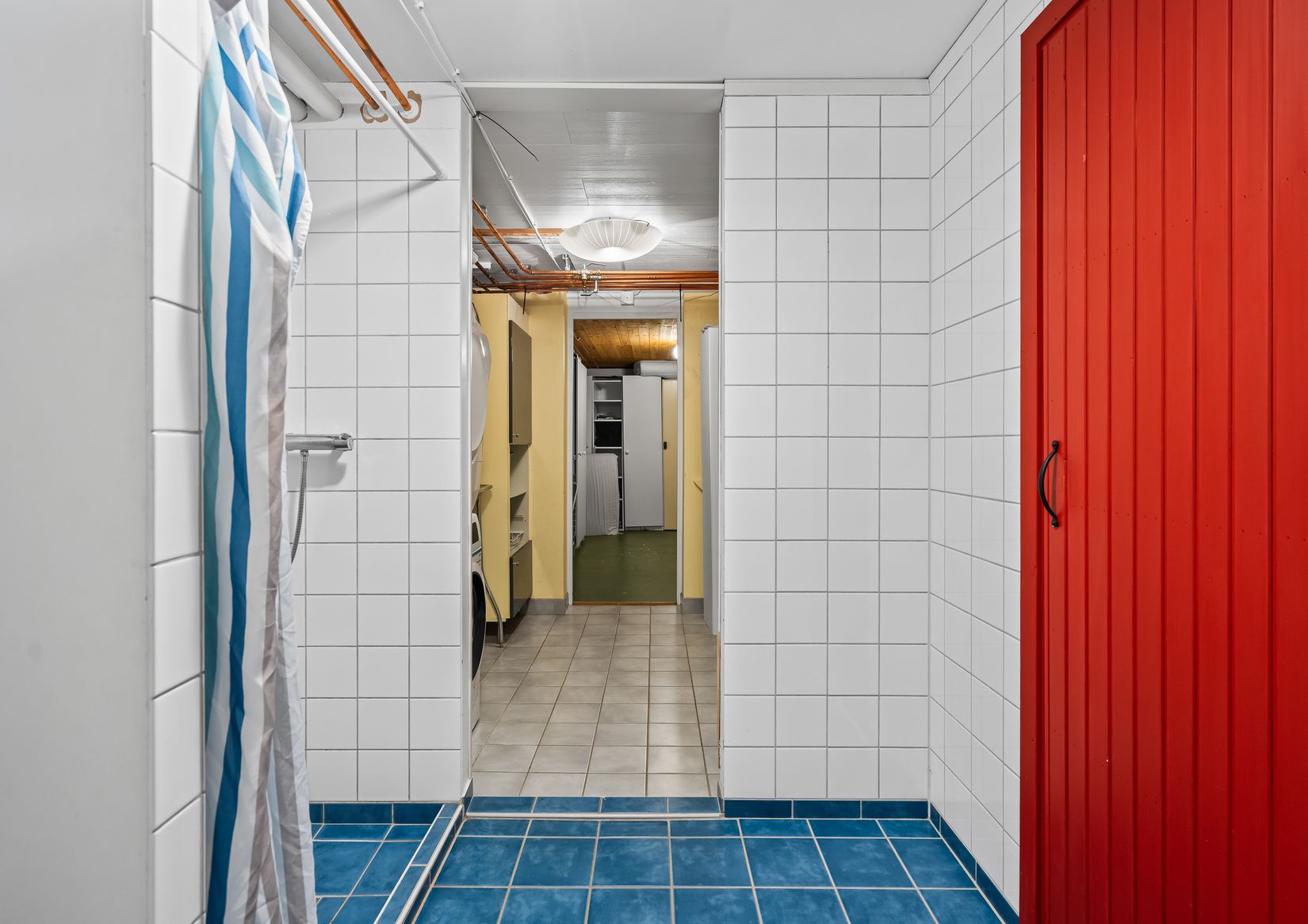 Villa, Hansbogatan 14, Sandviken