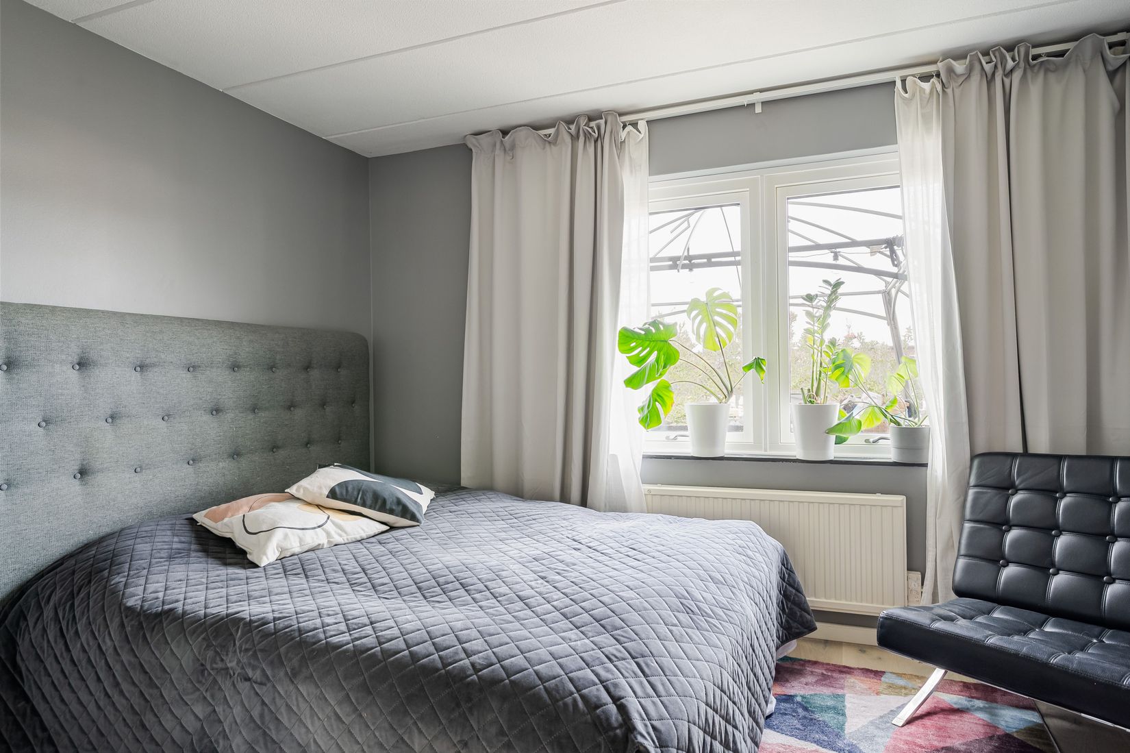 Villa, Radhus, Hacktorpsvägen 24, Norra Nynäshamn, Nynäshamn