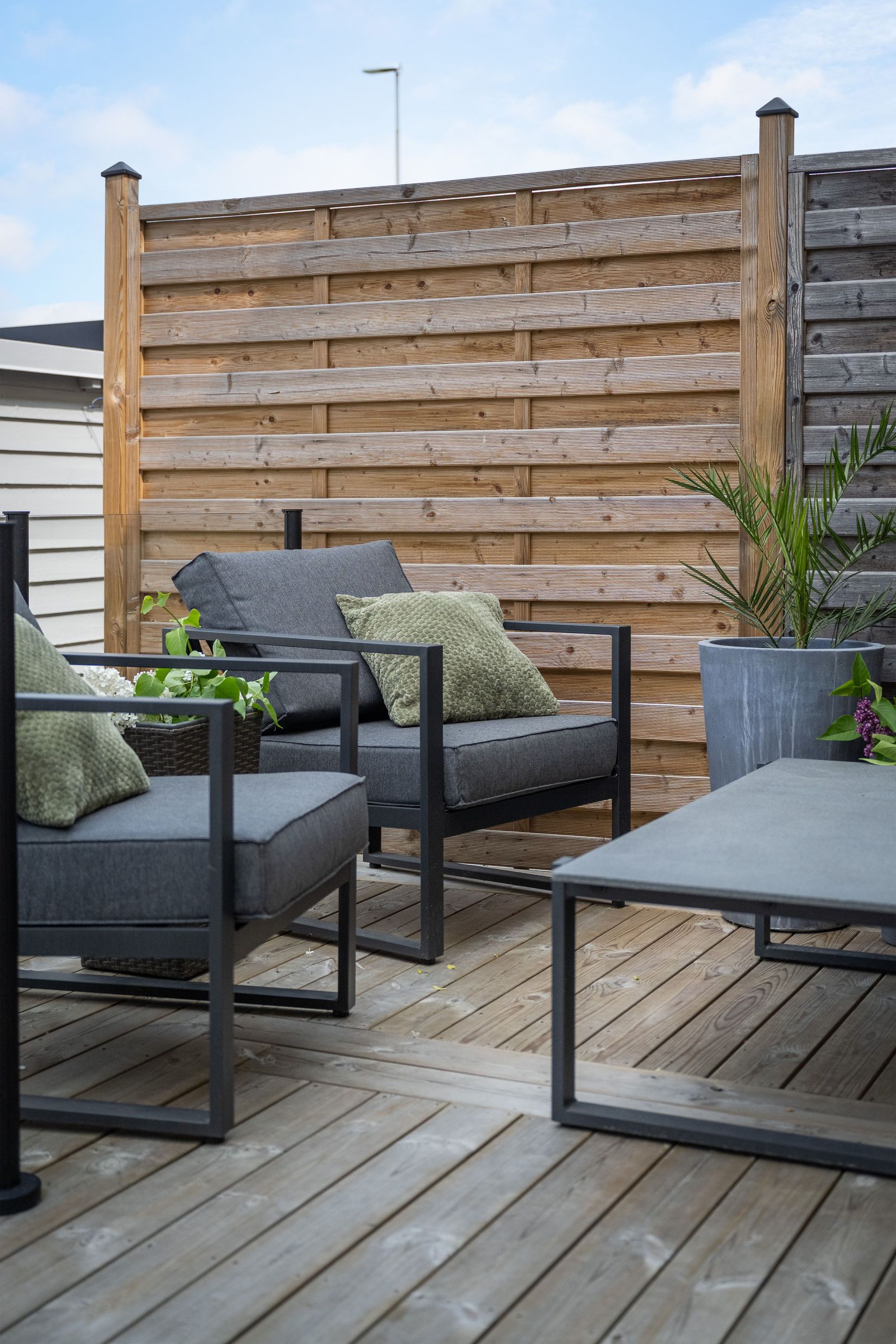 Villa, Radhus, Hacktorpsvägen 24, Norra Nynäshamn, Nynäshamn