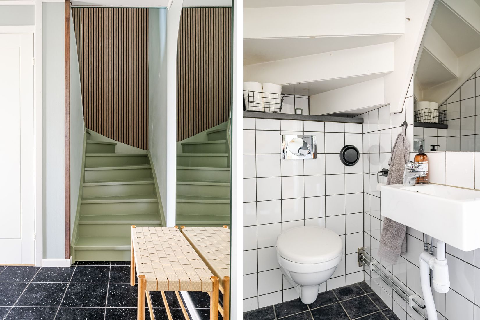 Villa, Radhus, Hacktorpsvägen 24, Norra Nynäshamn, Nynäshamn