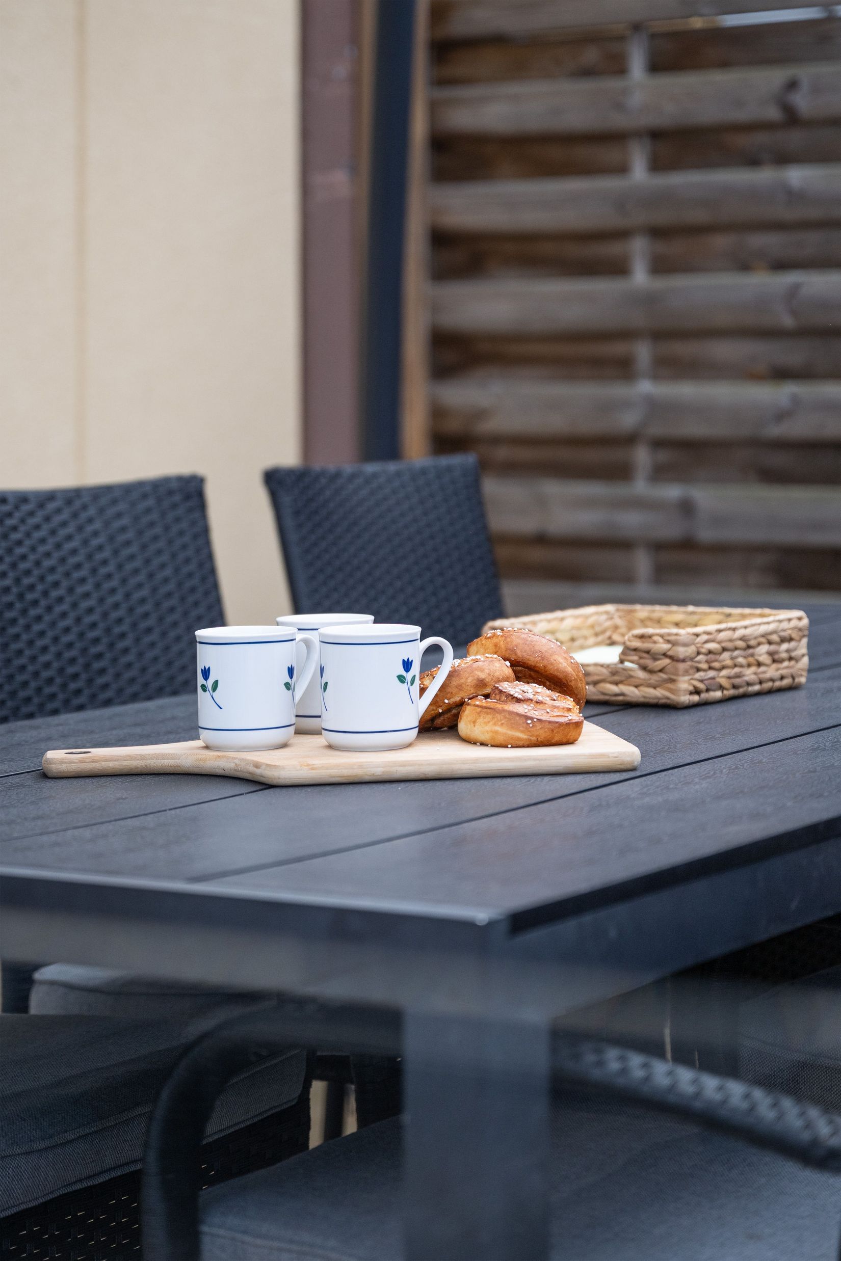 Villa, Radhus, Hacktorpsvägen 24, Norra Nynäshamn, Nynäshamn